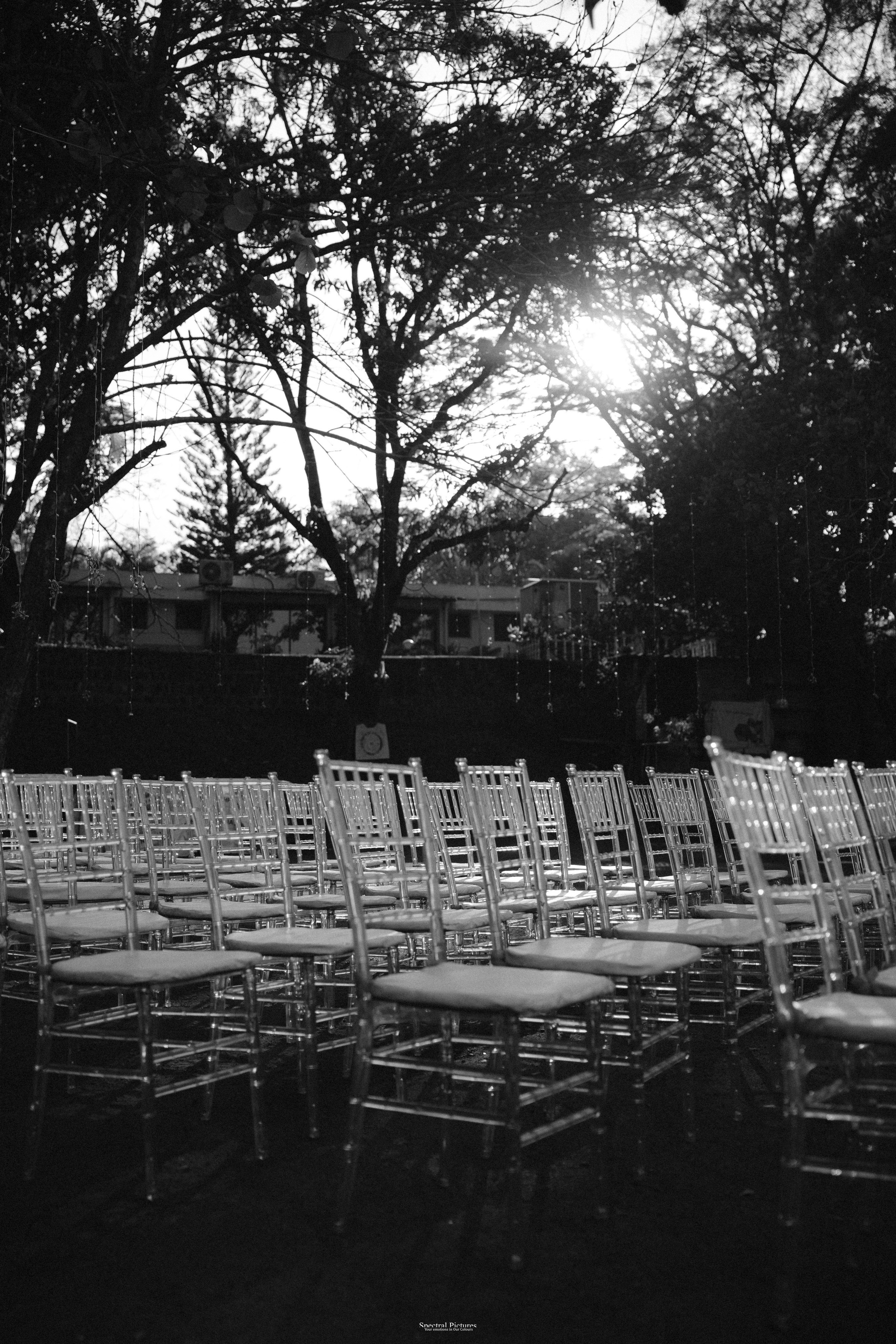 “Dilnawaz & Mumtaz | When Duas Align”