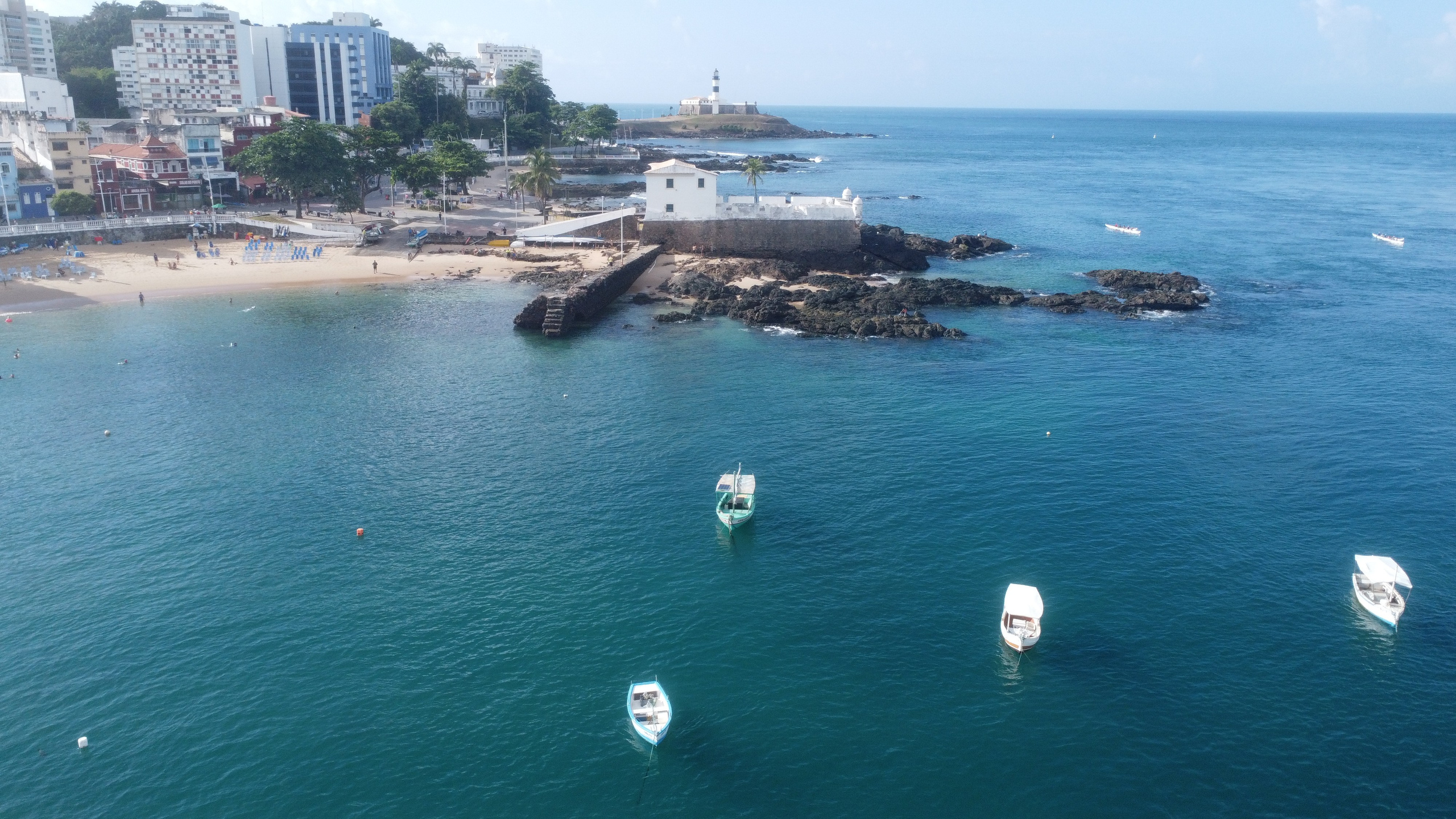 Eternizando Momentos — Lentes Voadoras | Não fotografo! Eternizo momentos, memórias e emoções! Drones & Câmeras