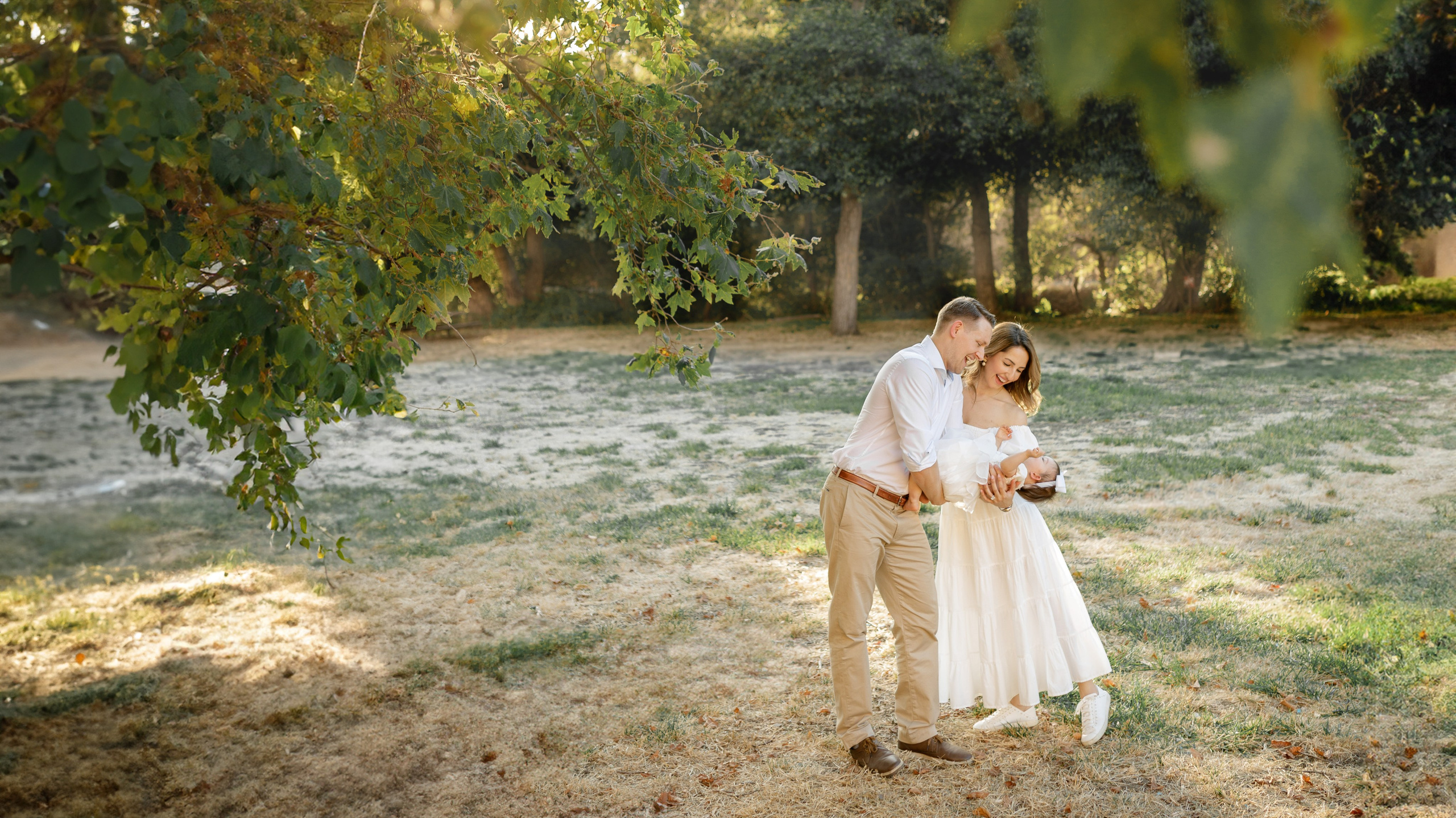 1st Birthday. Maternity, newborn photographer in the Bay Area|Iryna Rakivnenko