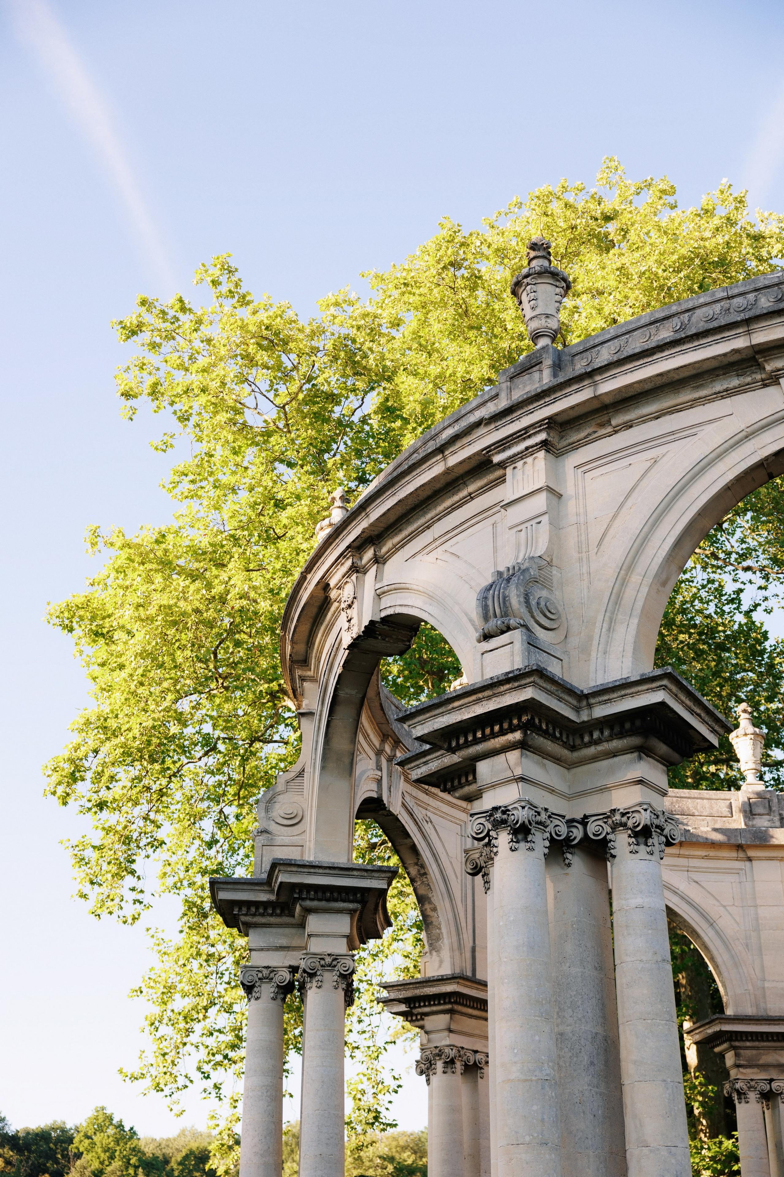 Seulement dans tes bras. Servicii Foto Video în Chișinău și Europa ID-Brothers