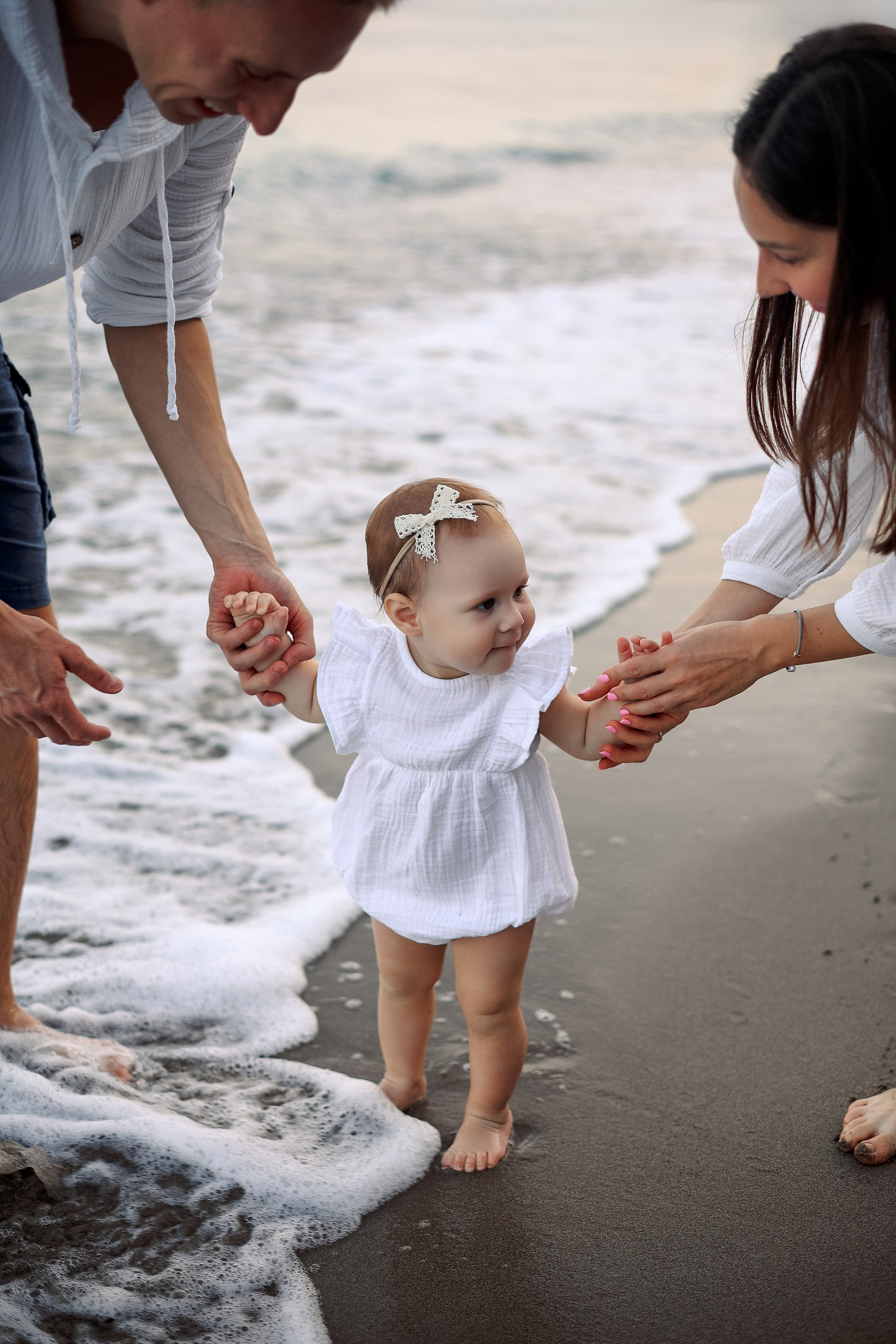 Photoshooting in Kemer. Photographer in Turkey, Antalya, Kemer, Belek, Side, Kas, Fethiye