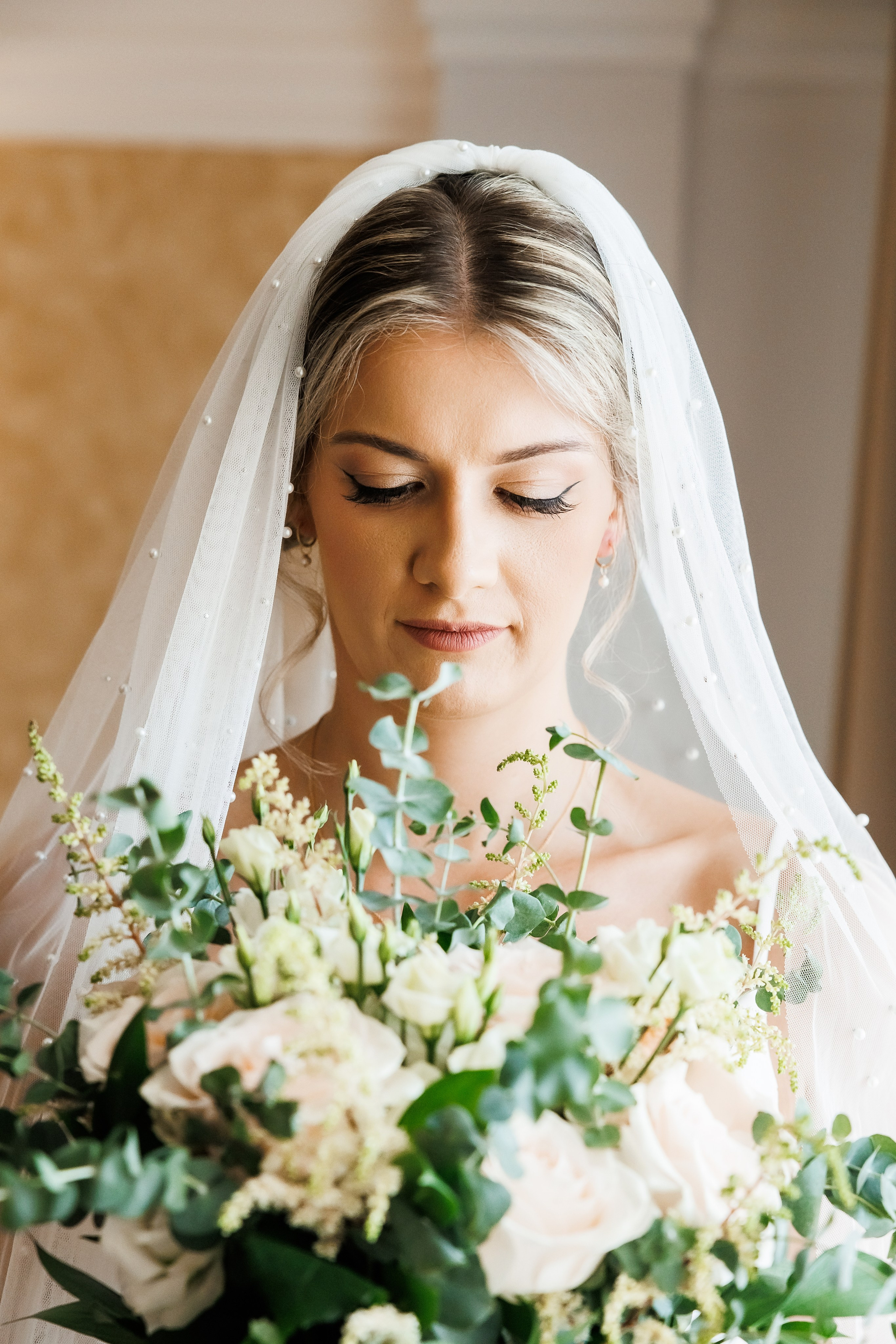 Сватба Св.Влас. Фотограф Ирина Йотова