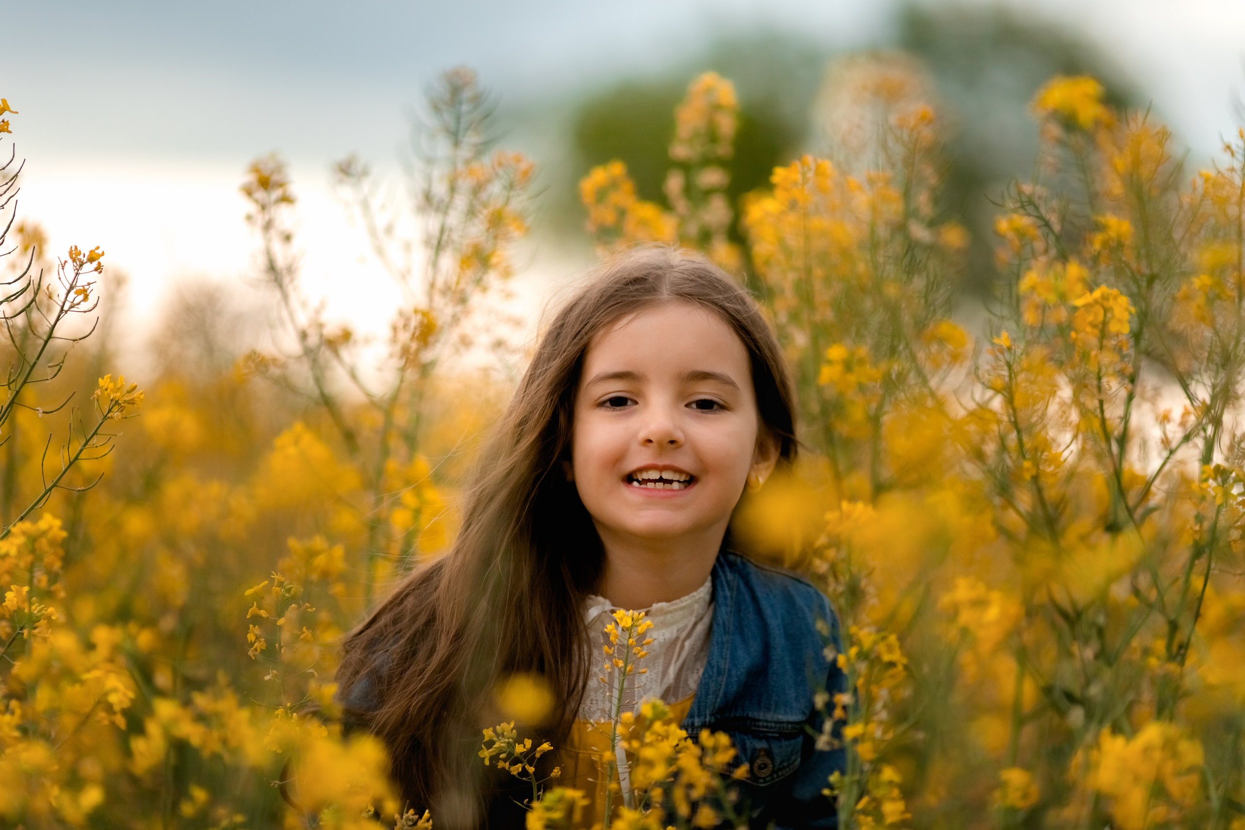 Фотосесия в Рапица. Фотограф Ирина Йотова