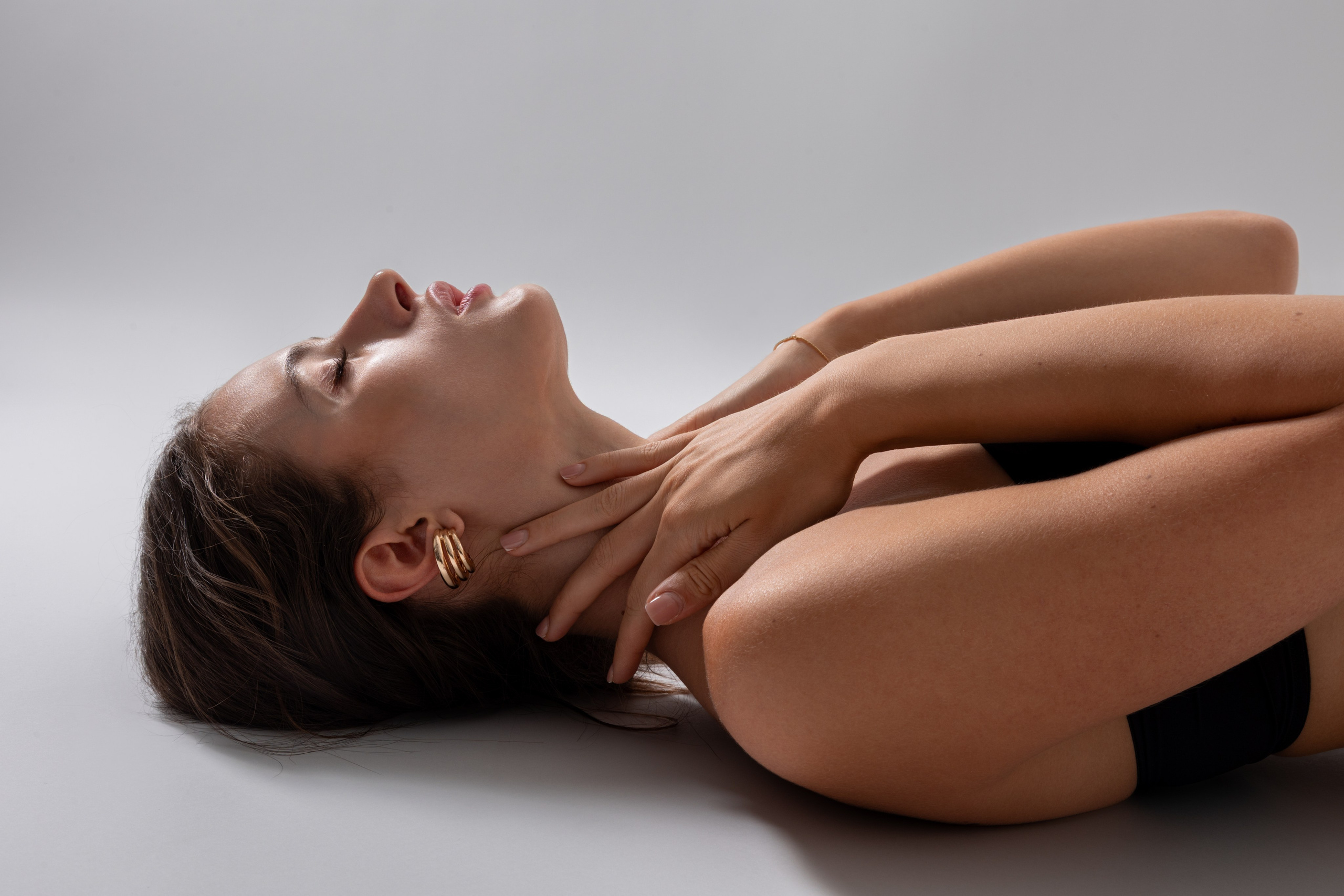 Anna. Photographer in Milan |Mila Pro Photo