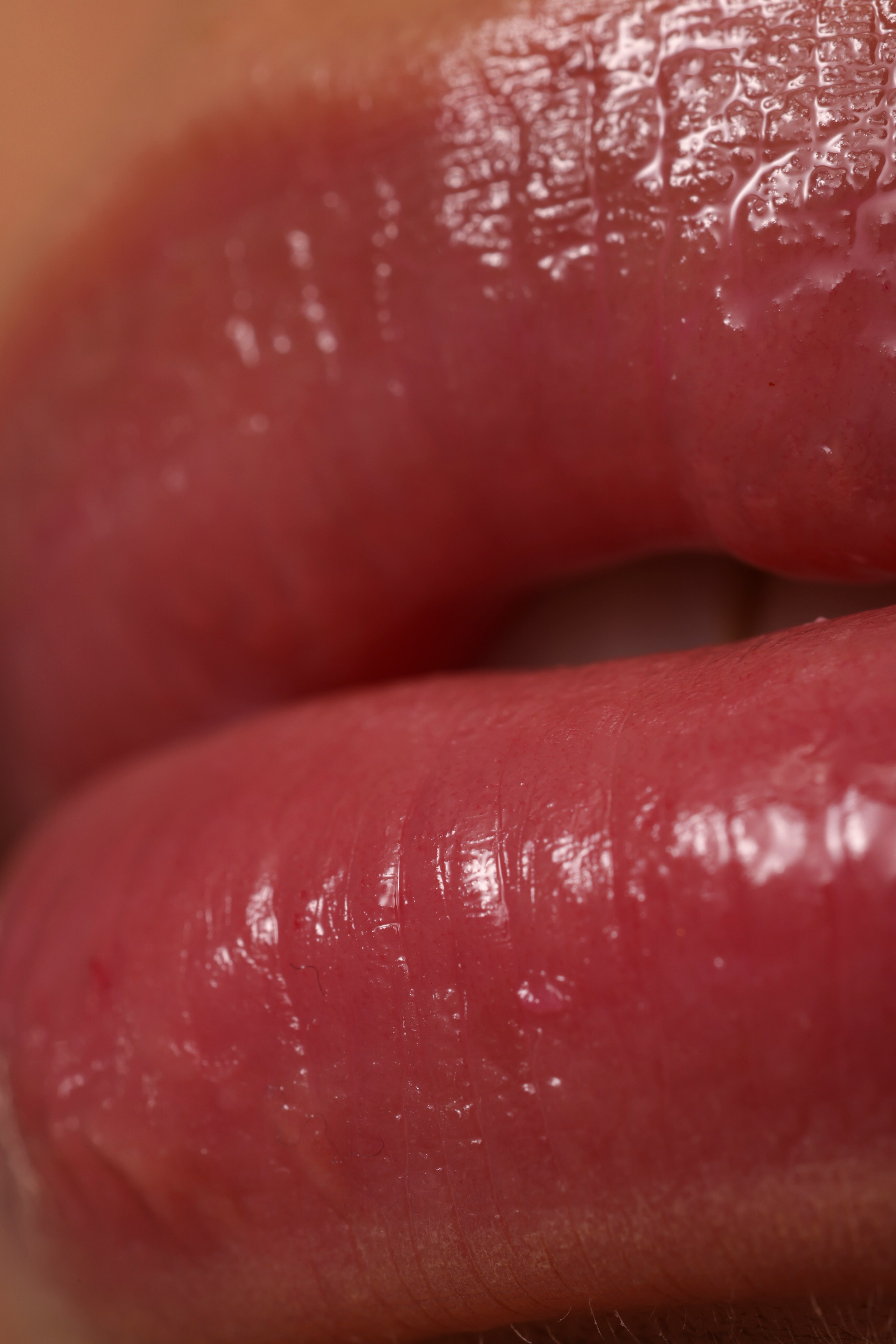 До/После. Ретушер Ирина Лисицына