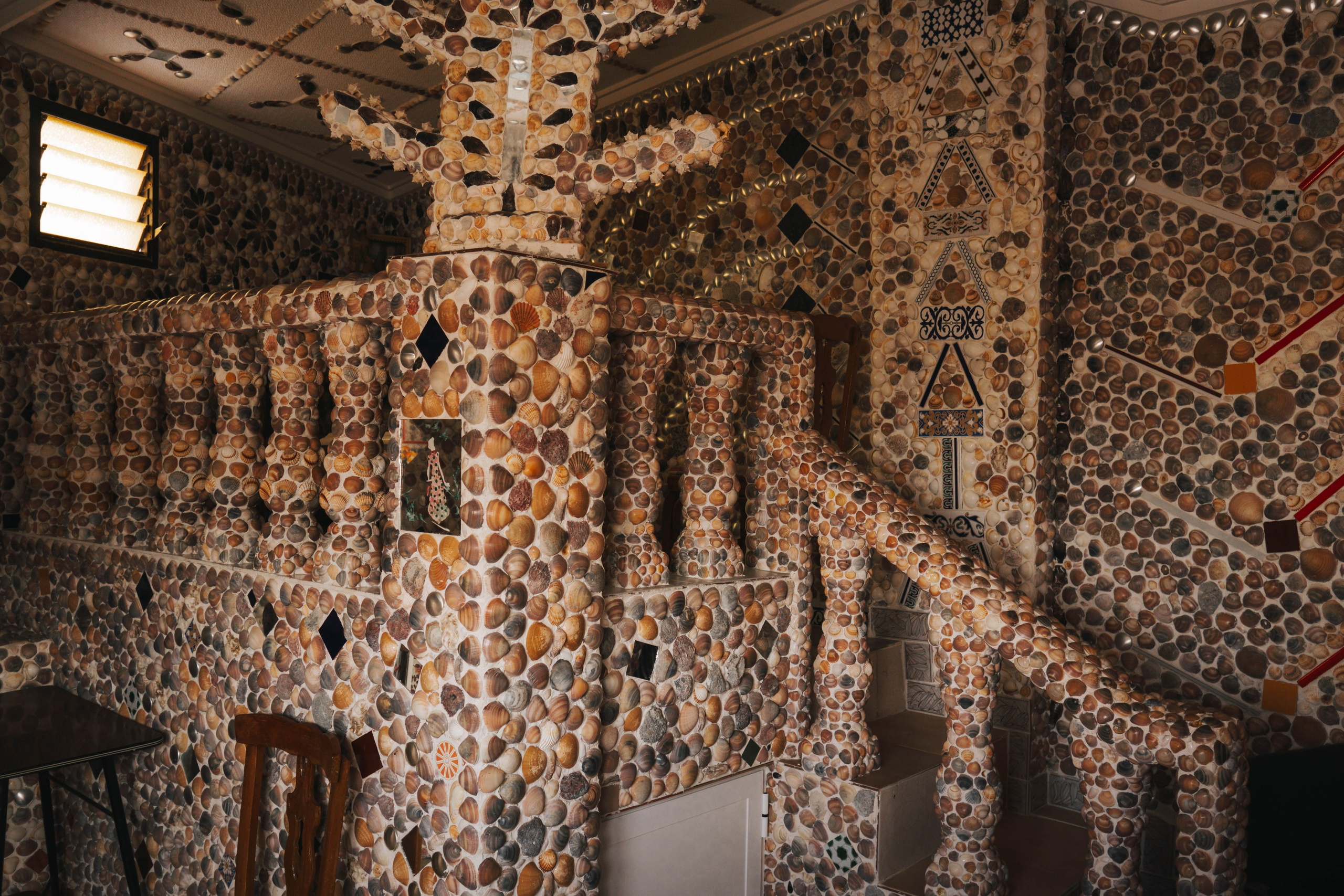 Rojales. Alba del Norte Studio