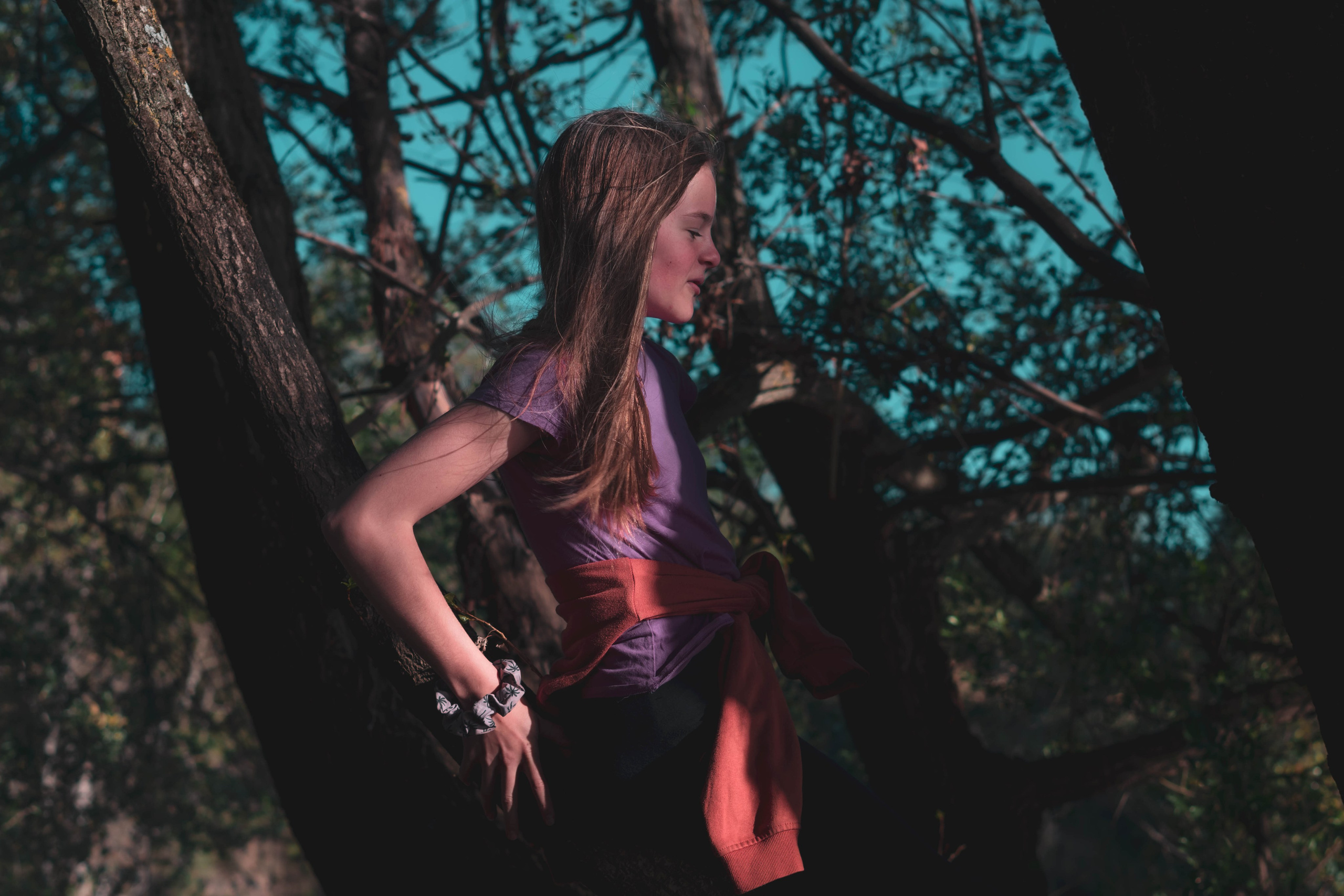 Noa&Agnia. Alba del Norte Studio