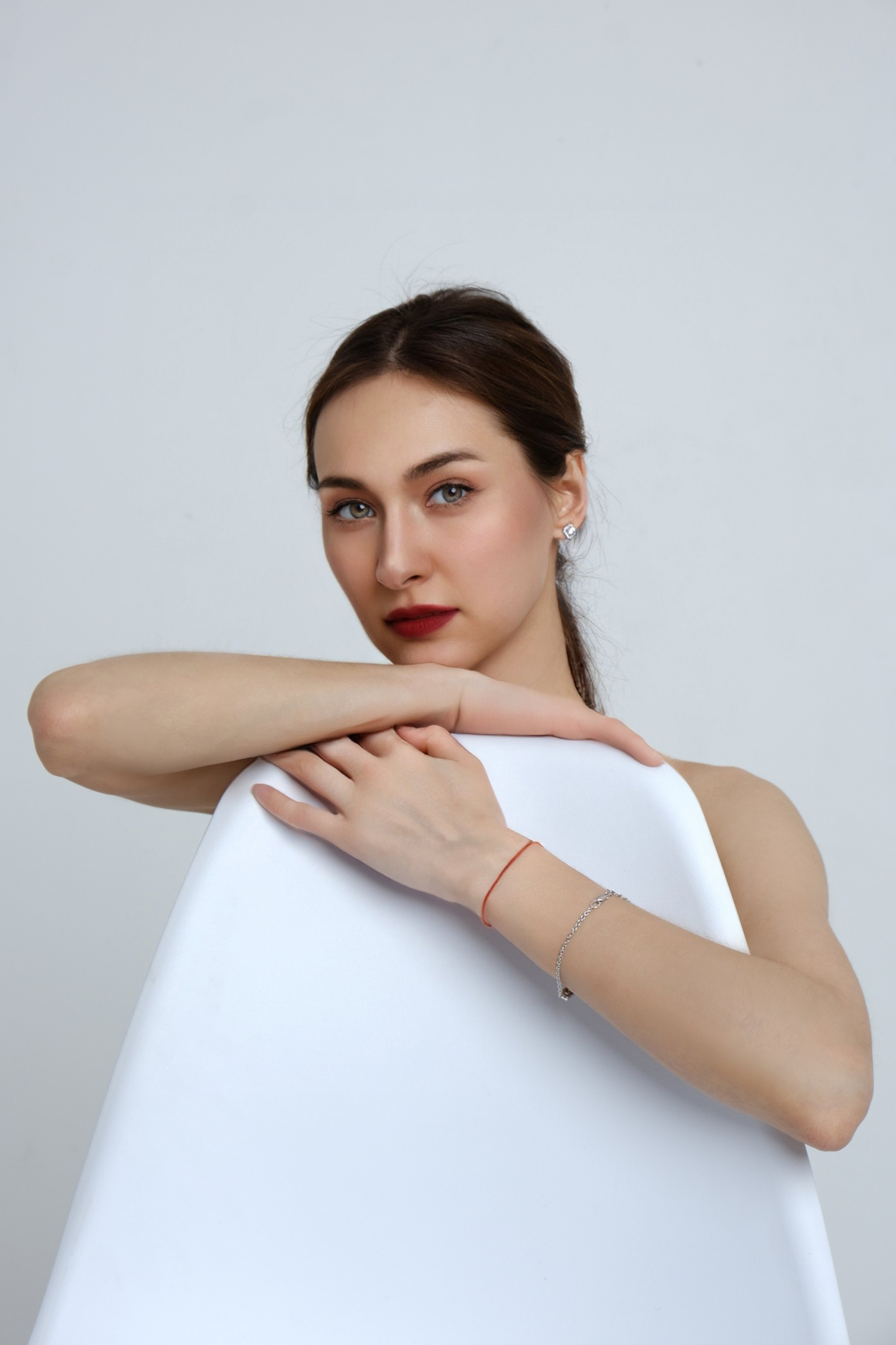 Портреты. Семейный и детский фотограф Бишкек Элина Суерова