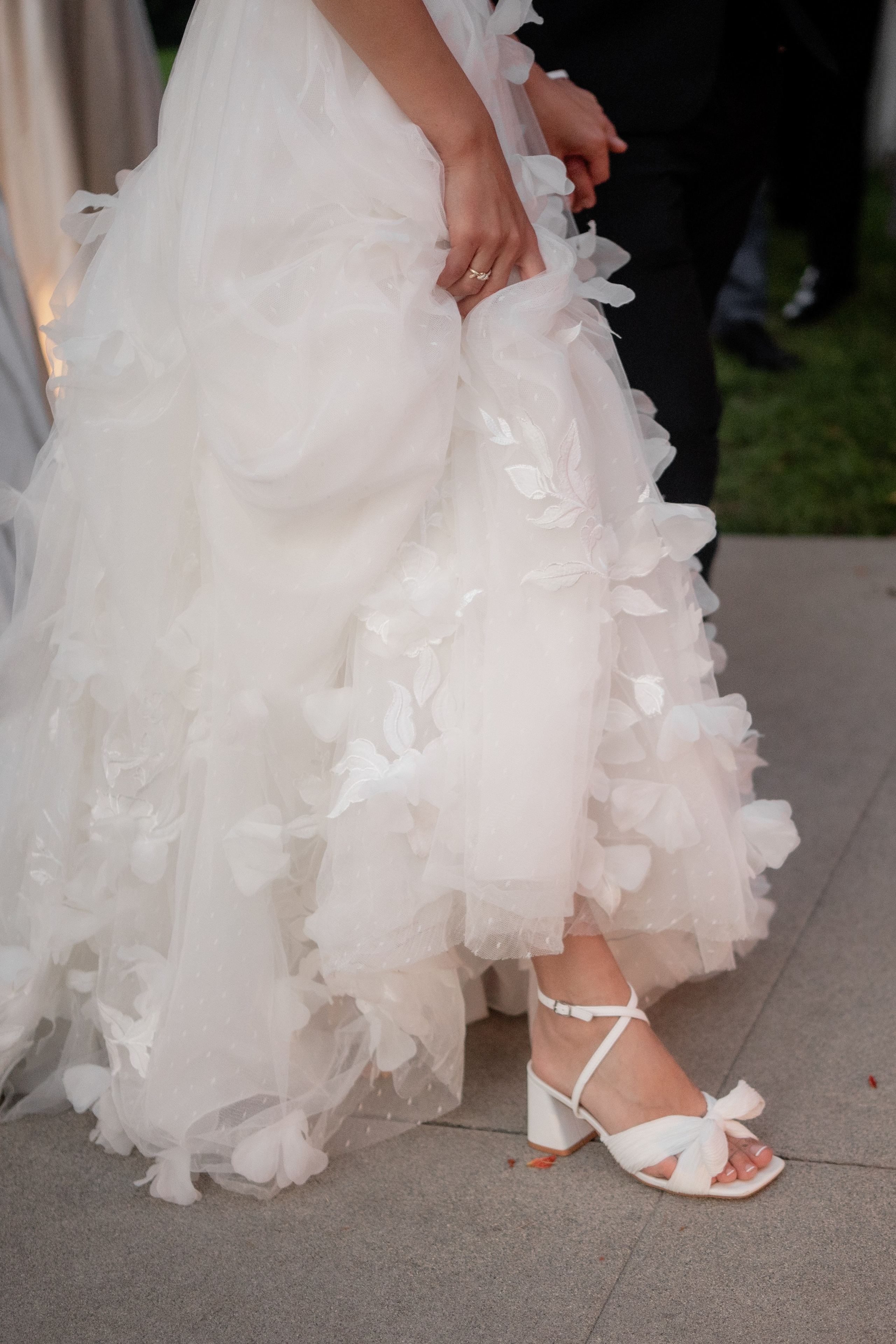 N&R. Orange County Wedding Photographer & Videographer | Candid & Timeless Wedding Photo + Video | Italiantsev