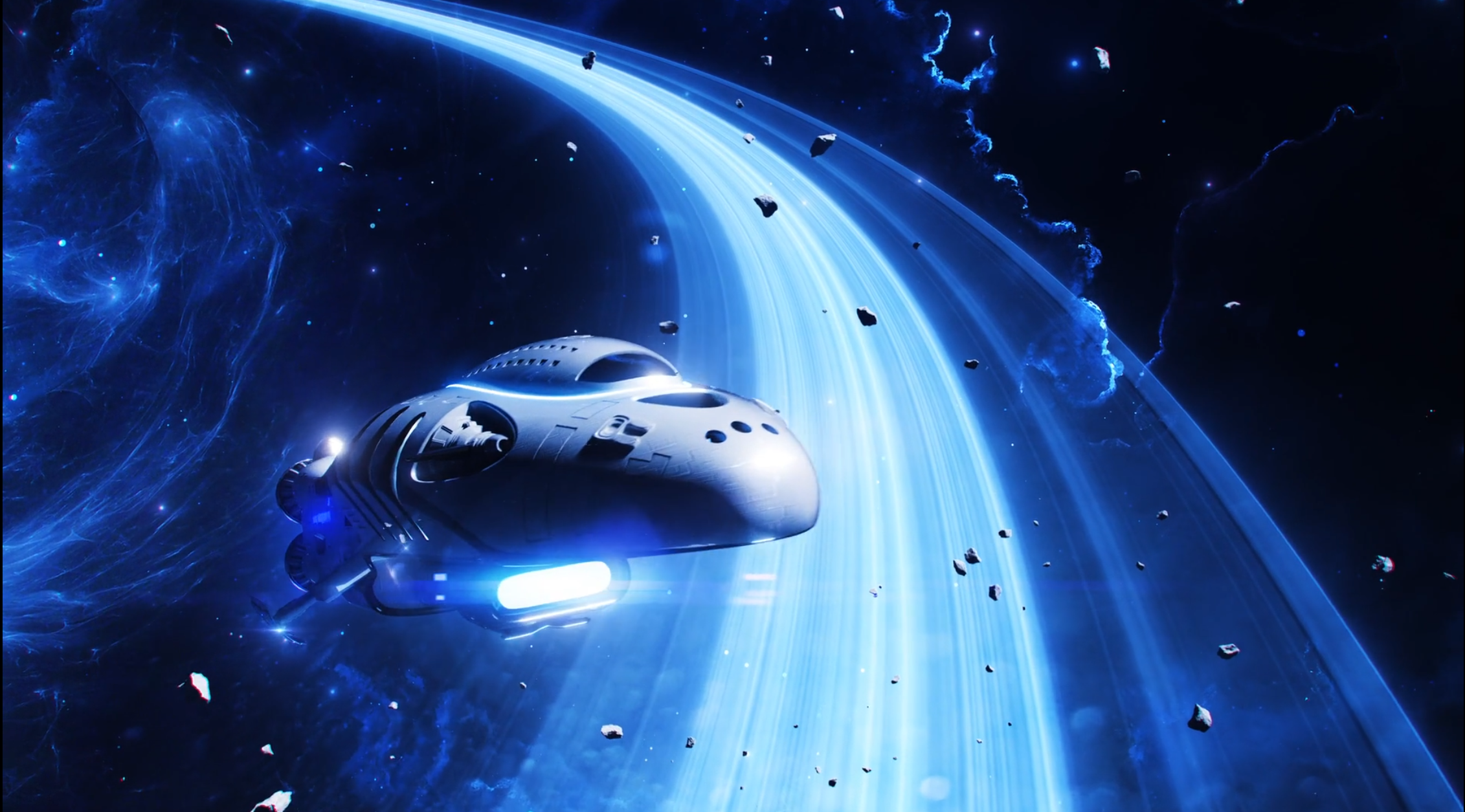 DERUCCI: MATTRESS. Сhillfilms