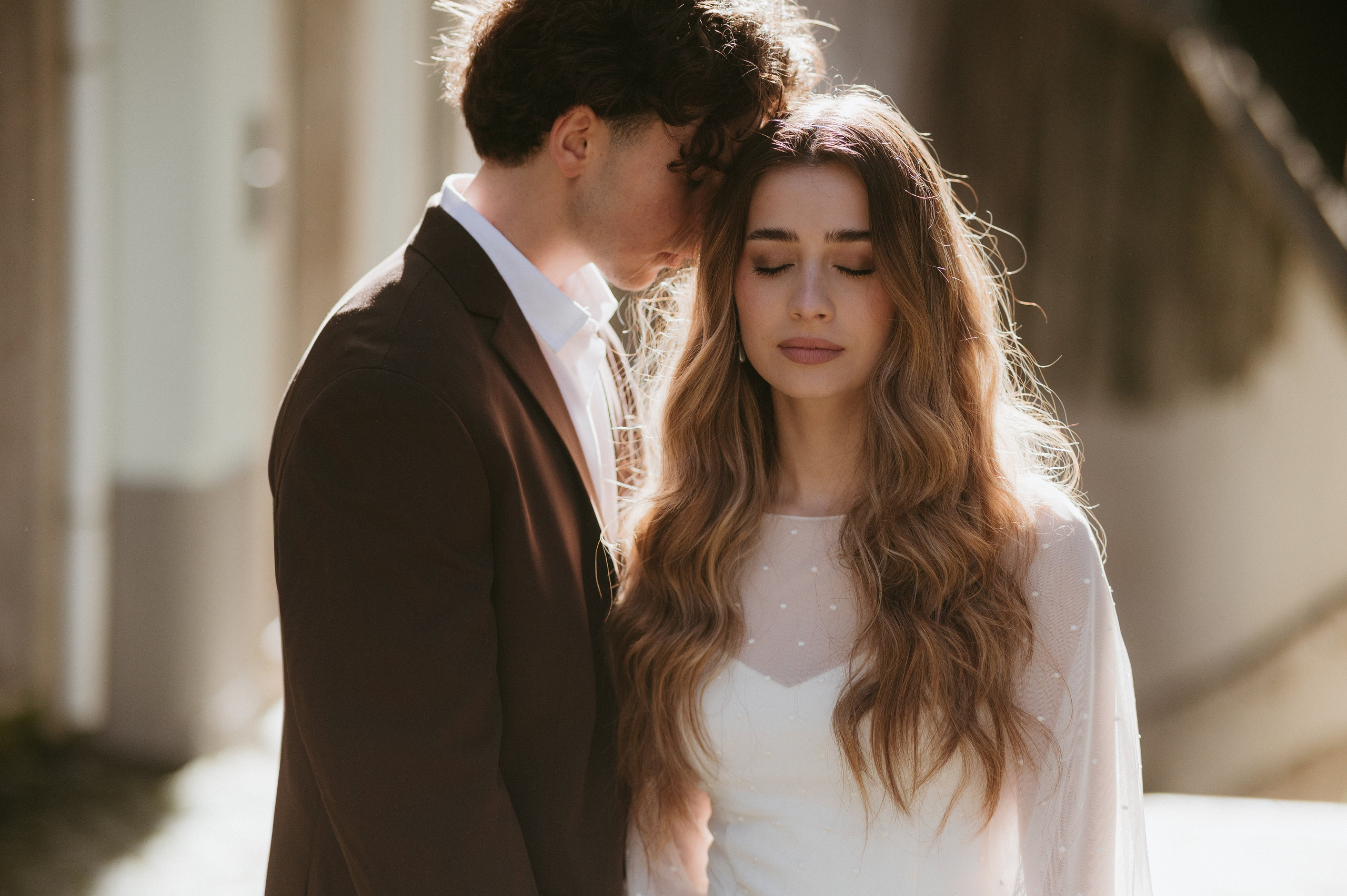 Ședință foto romantică în Lisabona – Inspirație pentru fotografiile de nuntă. Valentin Melen — wedding photographer