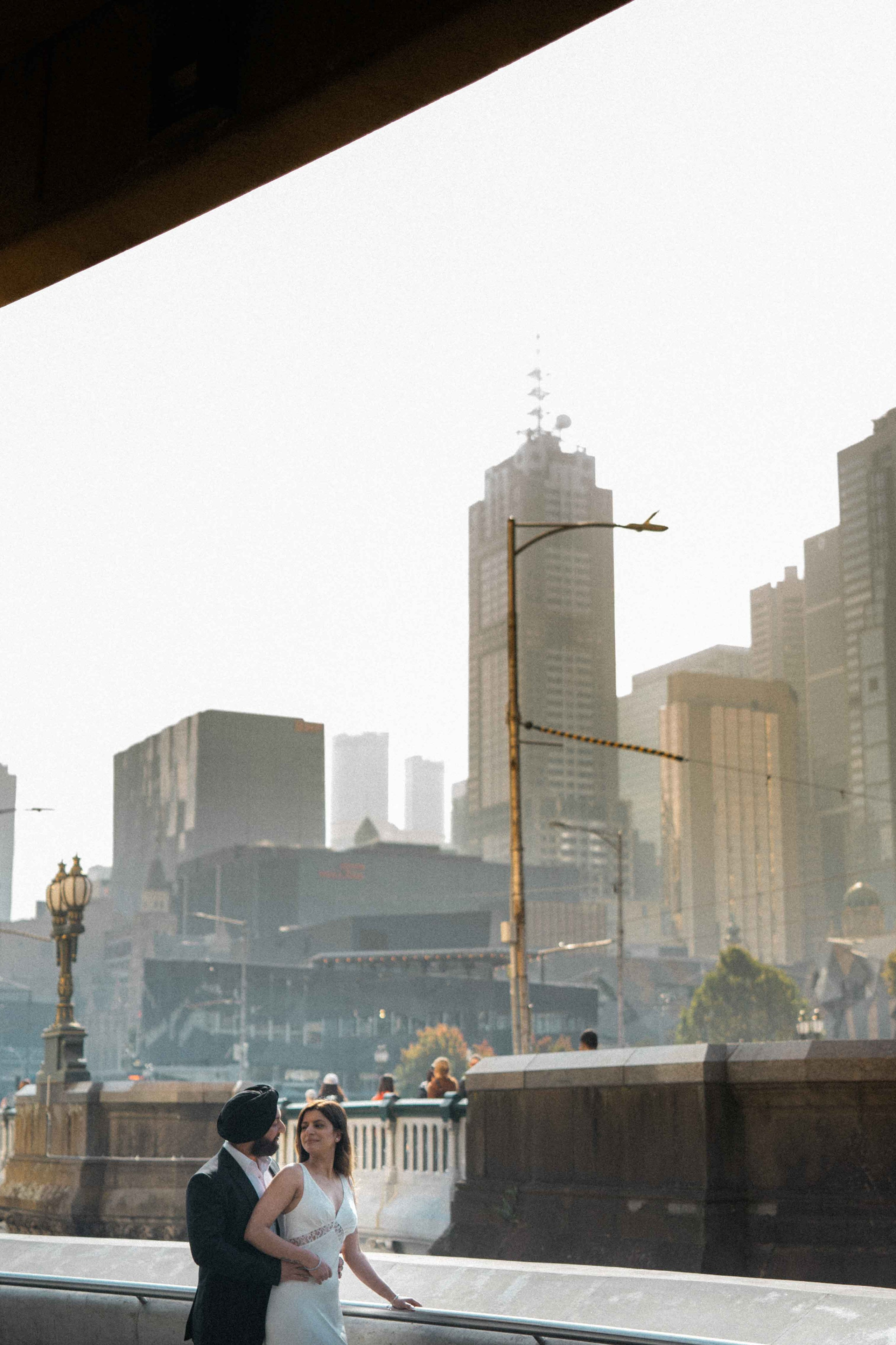 pre wedding photography Melbournepre wedding shoot MelbourneMelbourne pre wedding photographercandid pre wedding photography Melbournecinematic pre wedding shoot Melbourne