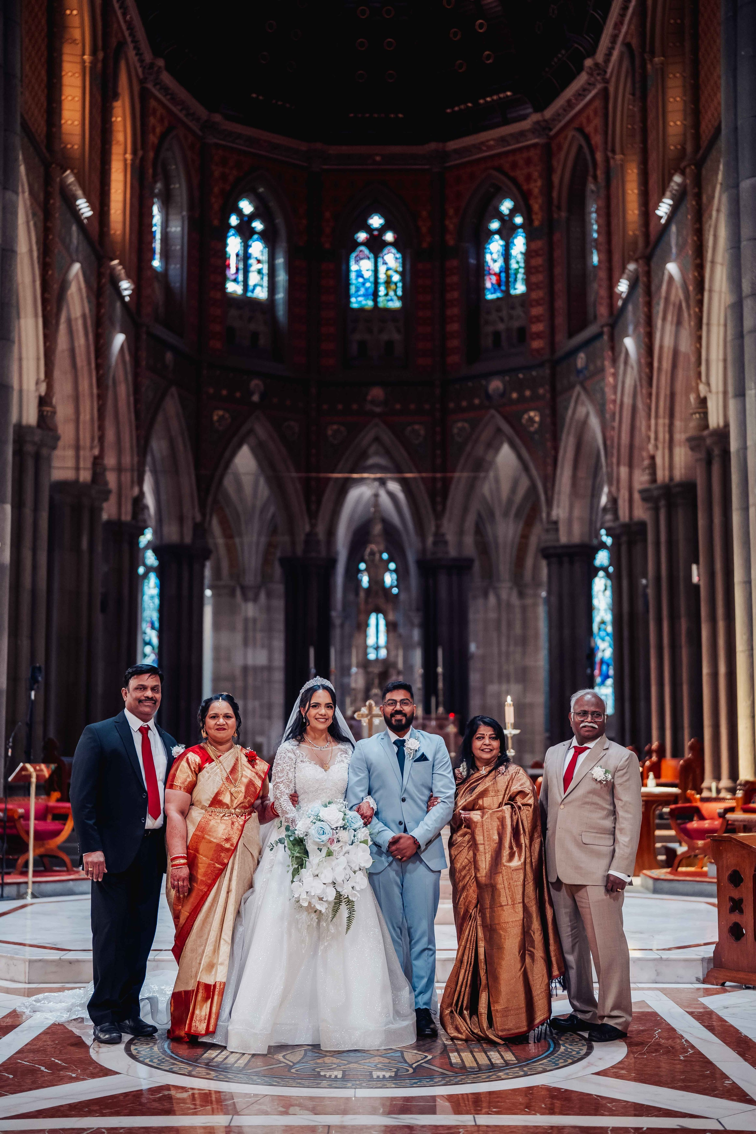 Affordable wedding photographer Melbourne packagesIndian wedding photographer MelbourneCandid wedding photography MelbourneLuxury wedding photographer MelbournePre wedding photography MelbourneEngagement photographer MelbourneSmall wedding photographer MelbourneOutdoor wedding photographer MelbourneCreative wedding photography Melbourne