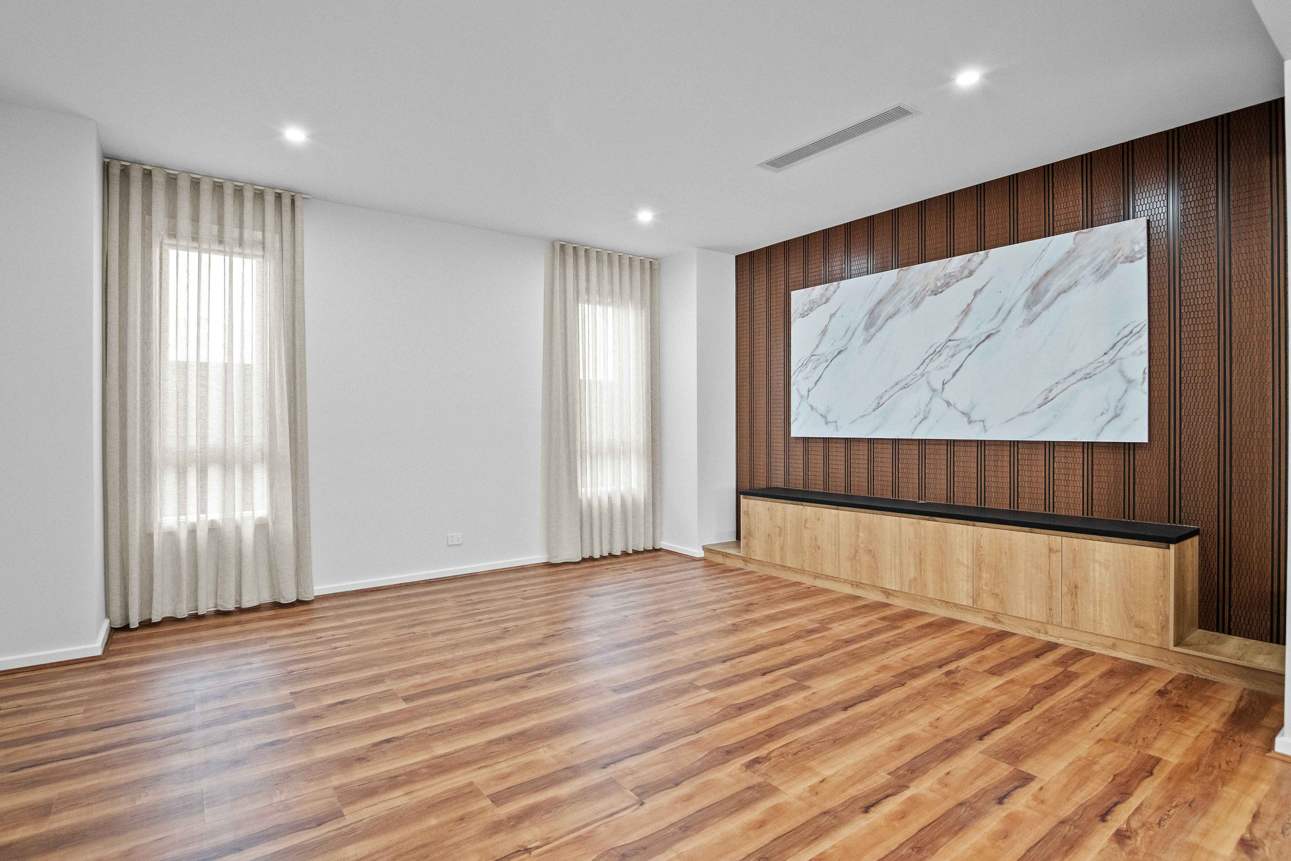 Real estate photography South East MelbourneReal estate photographer South East MelbourneProperty photography South East MelbourneReal estate photography Melbourne South East