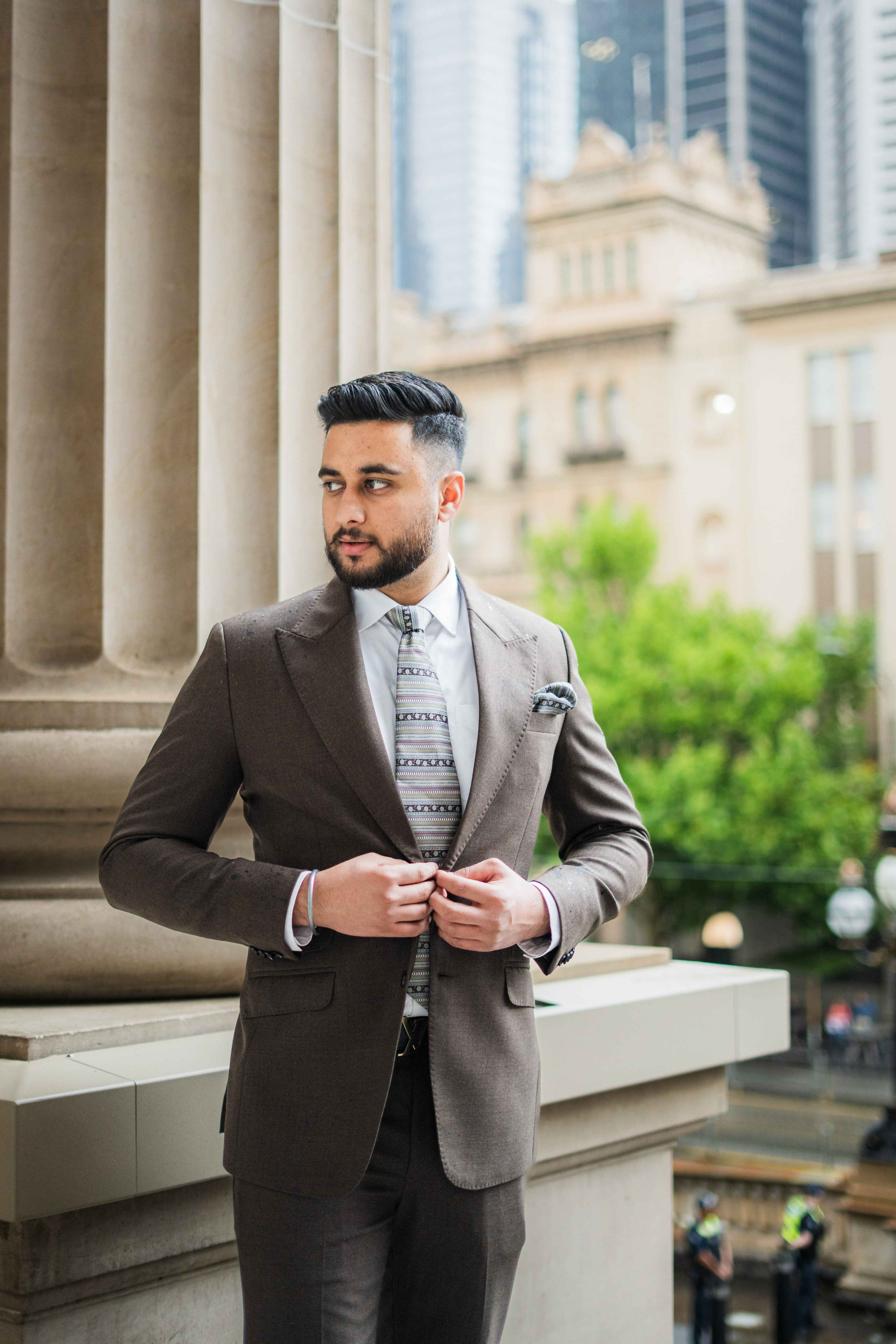 Pre wedding photography MelbournePre wedding shoot MelbournePre wedding photographer Melbourne