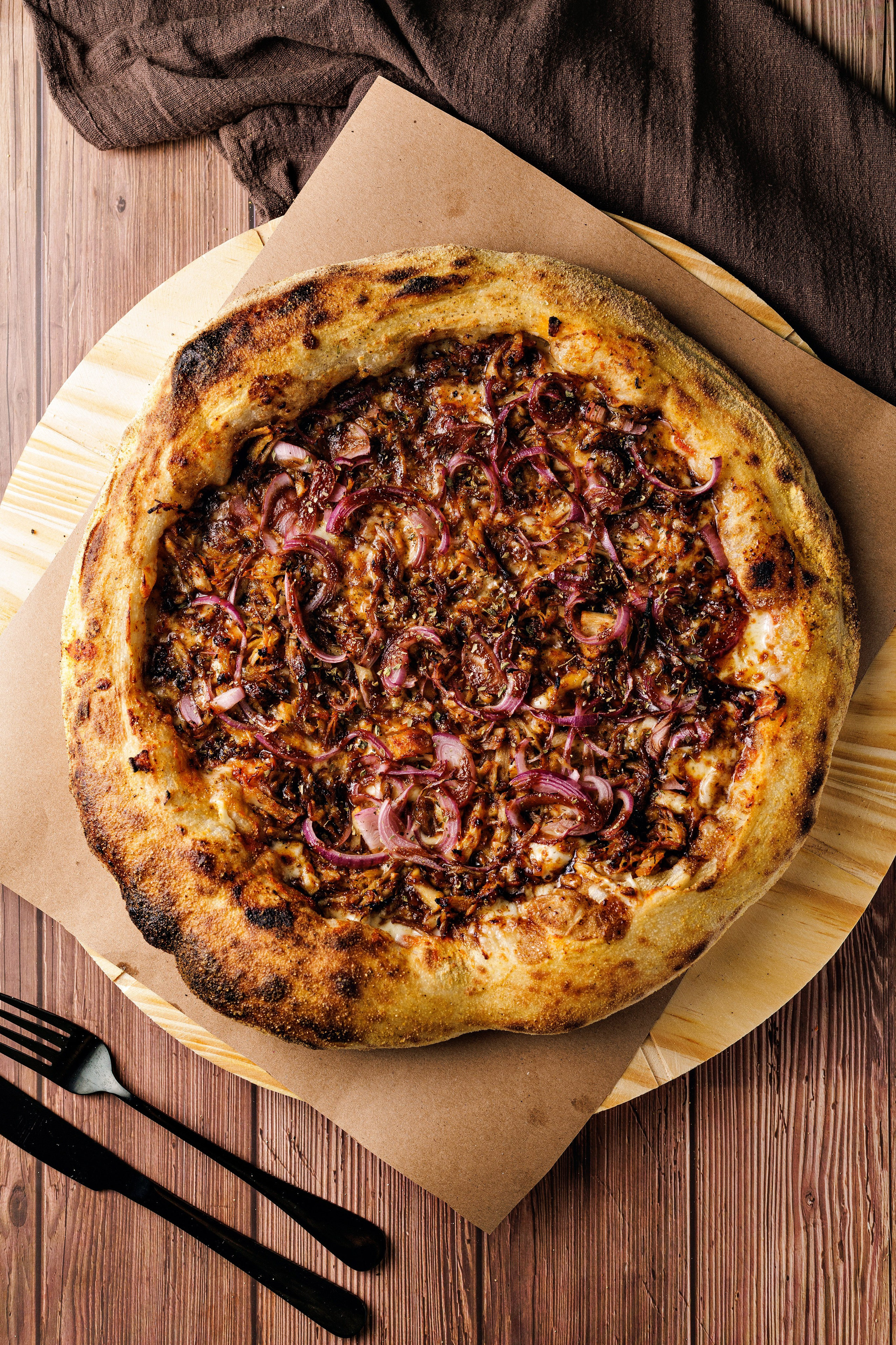 Gastronomia. Fotos e Vídeos Comerciais de Gastronomia e Produtos