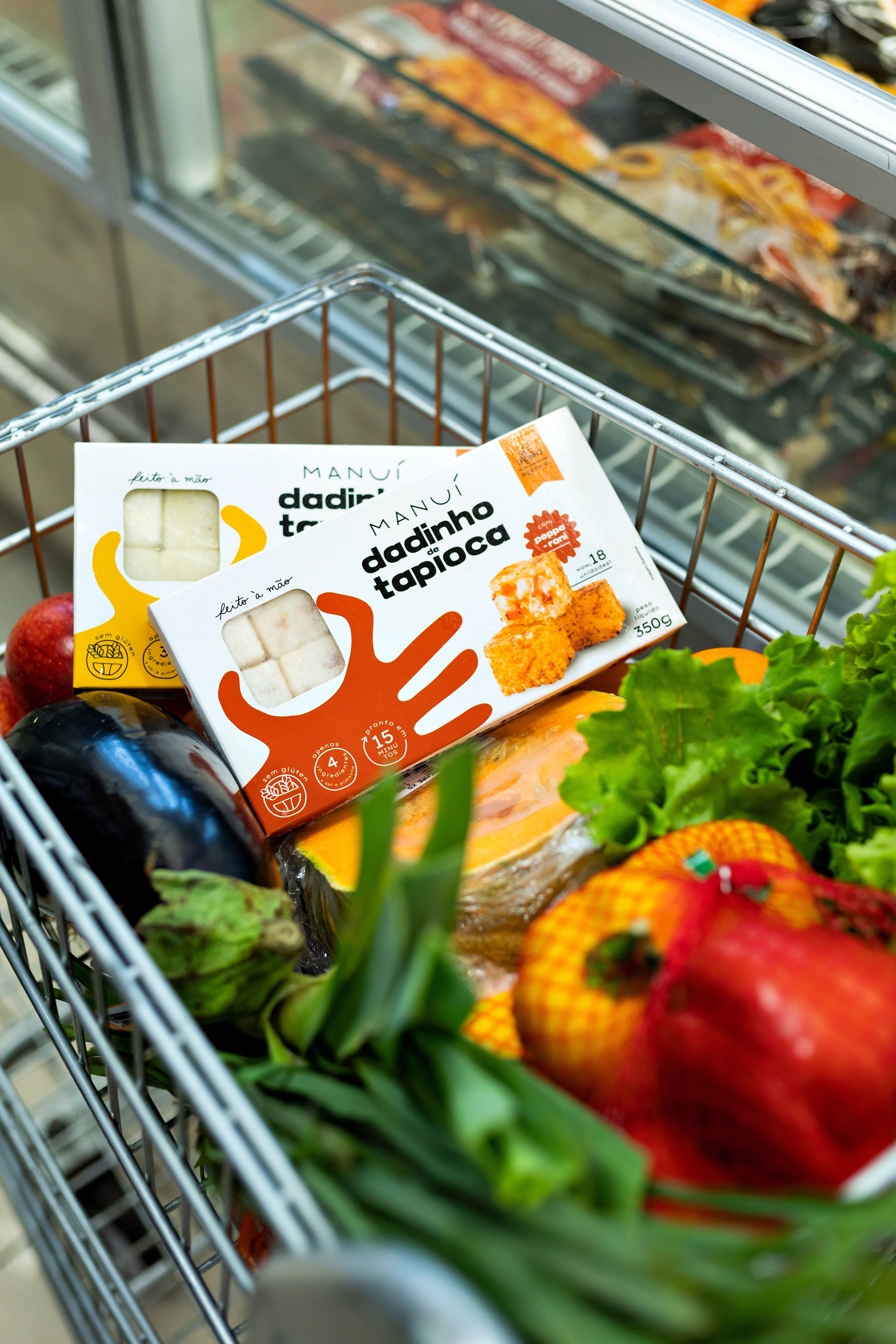 Lifestyle. Fotos e Vídeos Comerciais de Gastronomia e Produtos