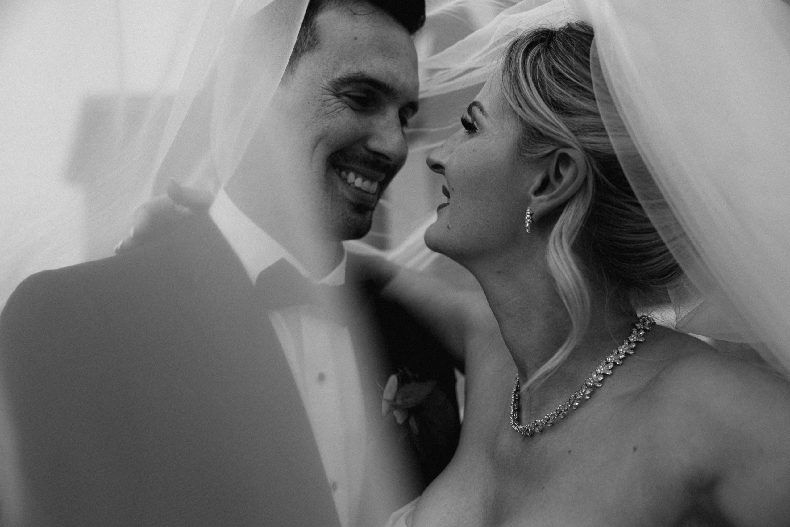 Jessica and Chris (Manitoba Club). Wedding Photographer in Winnipeg — Cinematic & Timeless by Vitiuk Photography