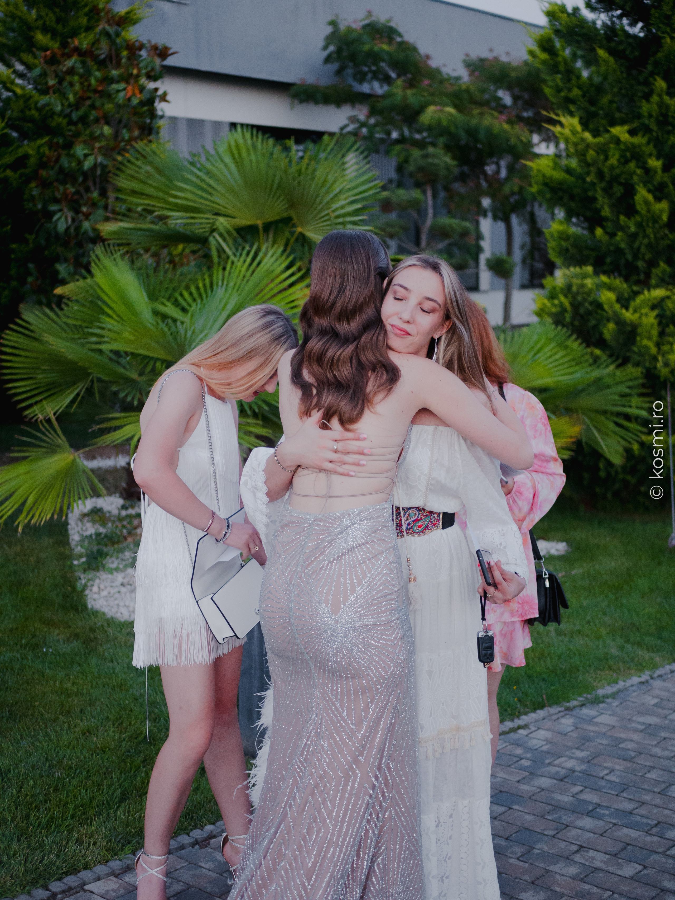 💯 Majorat Ana | kosmi.ro. Kosmi