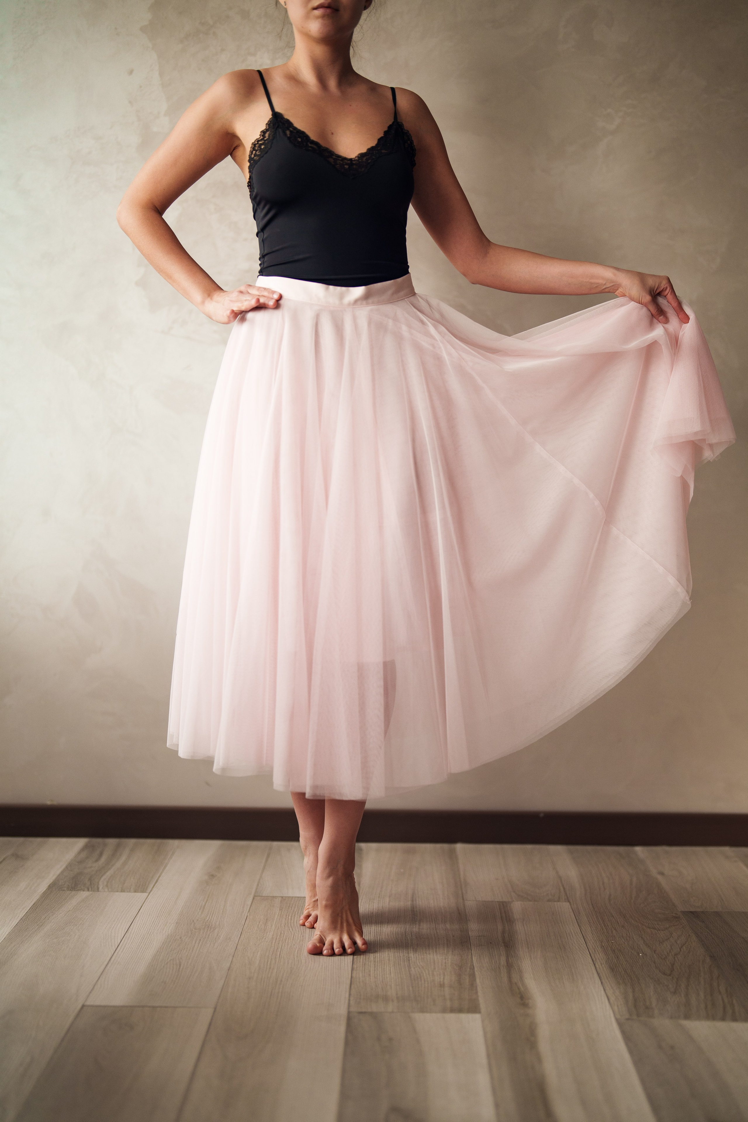 Аренда образов. Ekaterina Verbitskaya. Photography