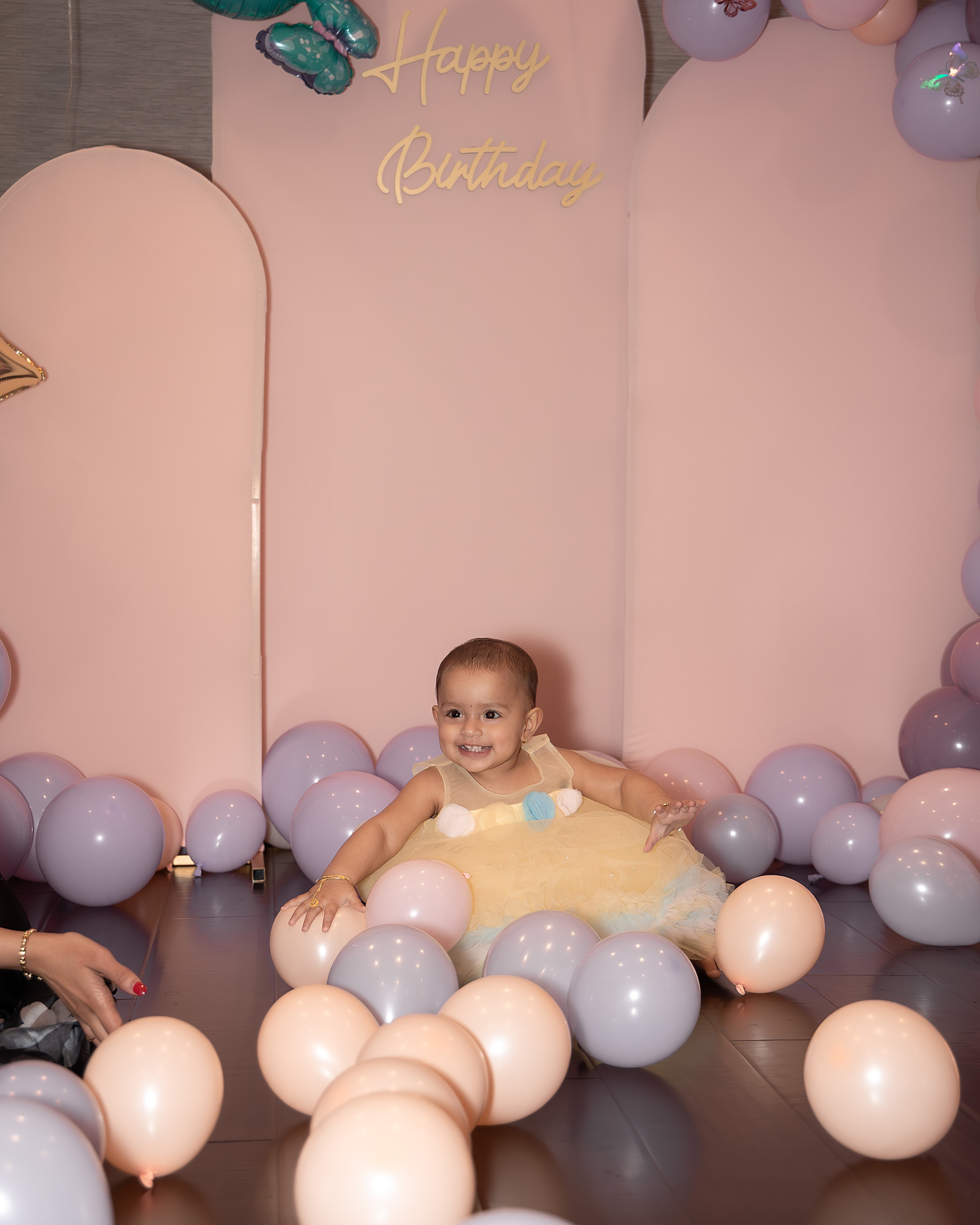 EVENT PHOTOGRAPHY. Couples & Families photographer in Bay Area, San Jose, California