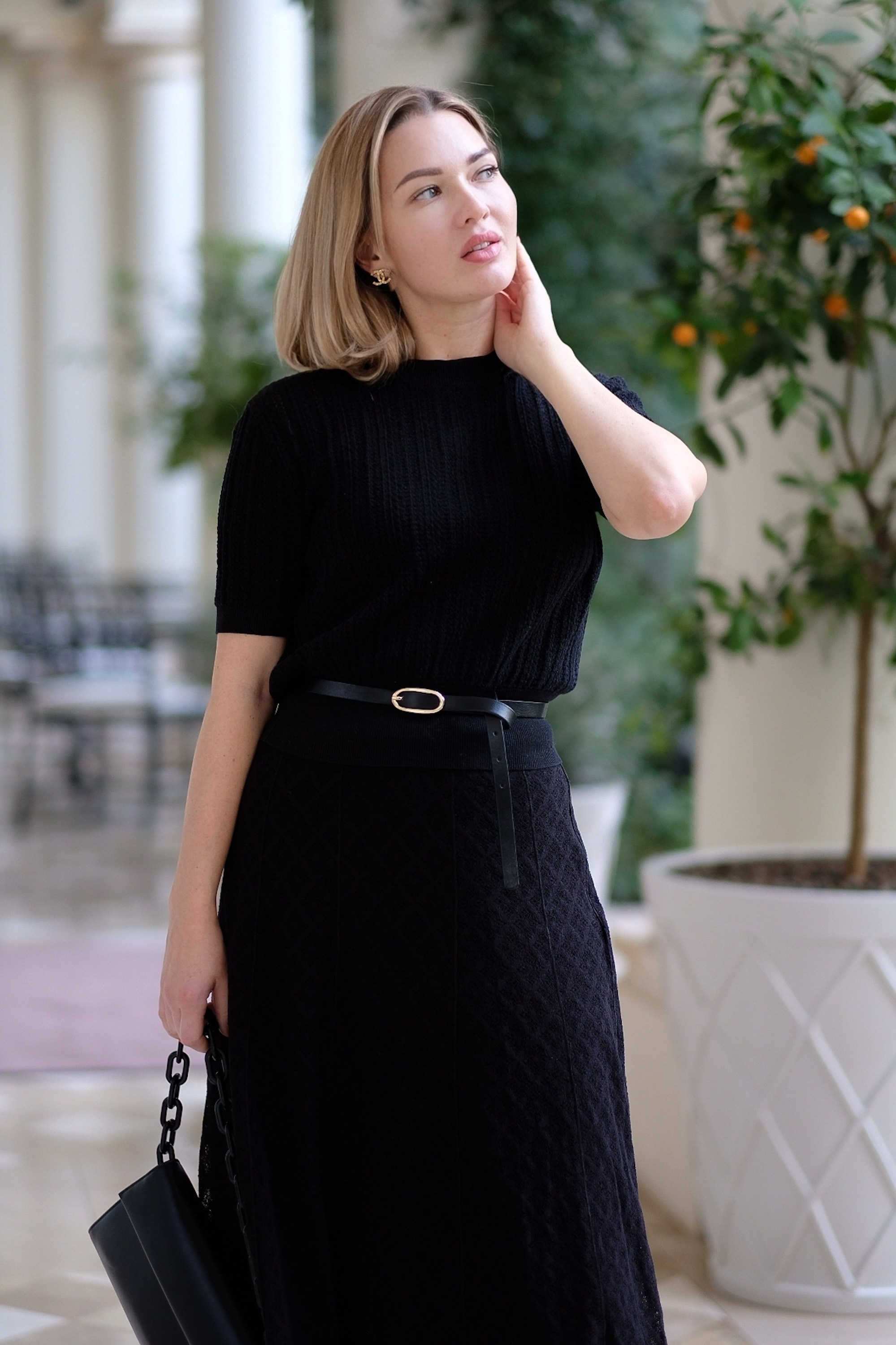 Vintage Brunch Cannes 22-23/03. Photographer in London and Europe. Фотограф в Лондоне и Европе