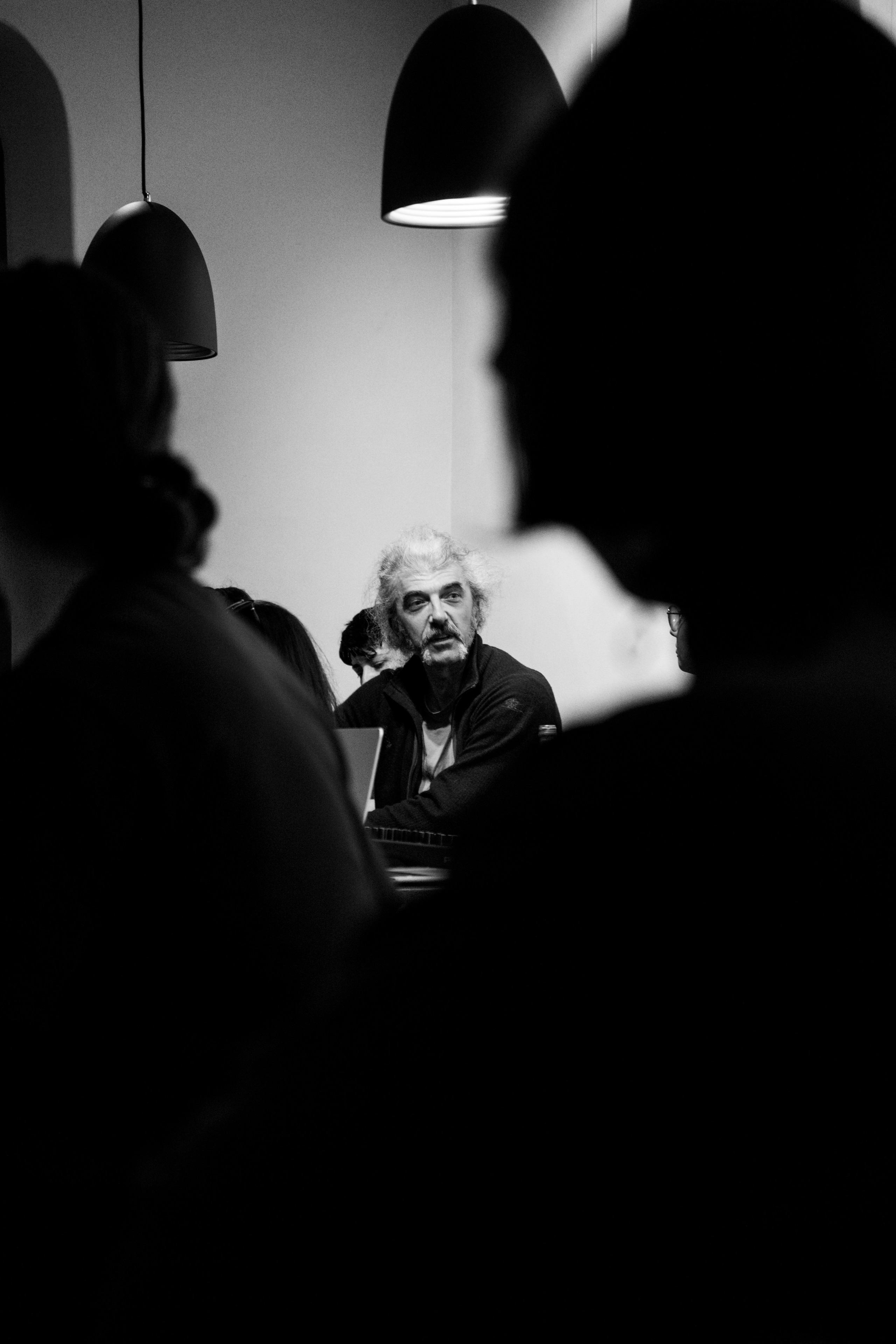 Carturesti Mercy Cinema Unirea #1. Cozac Cristian Photographer
