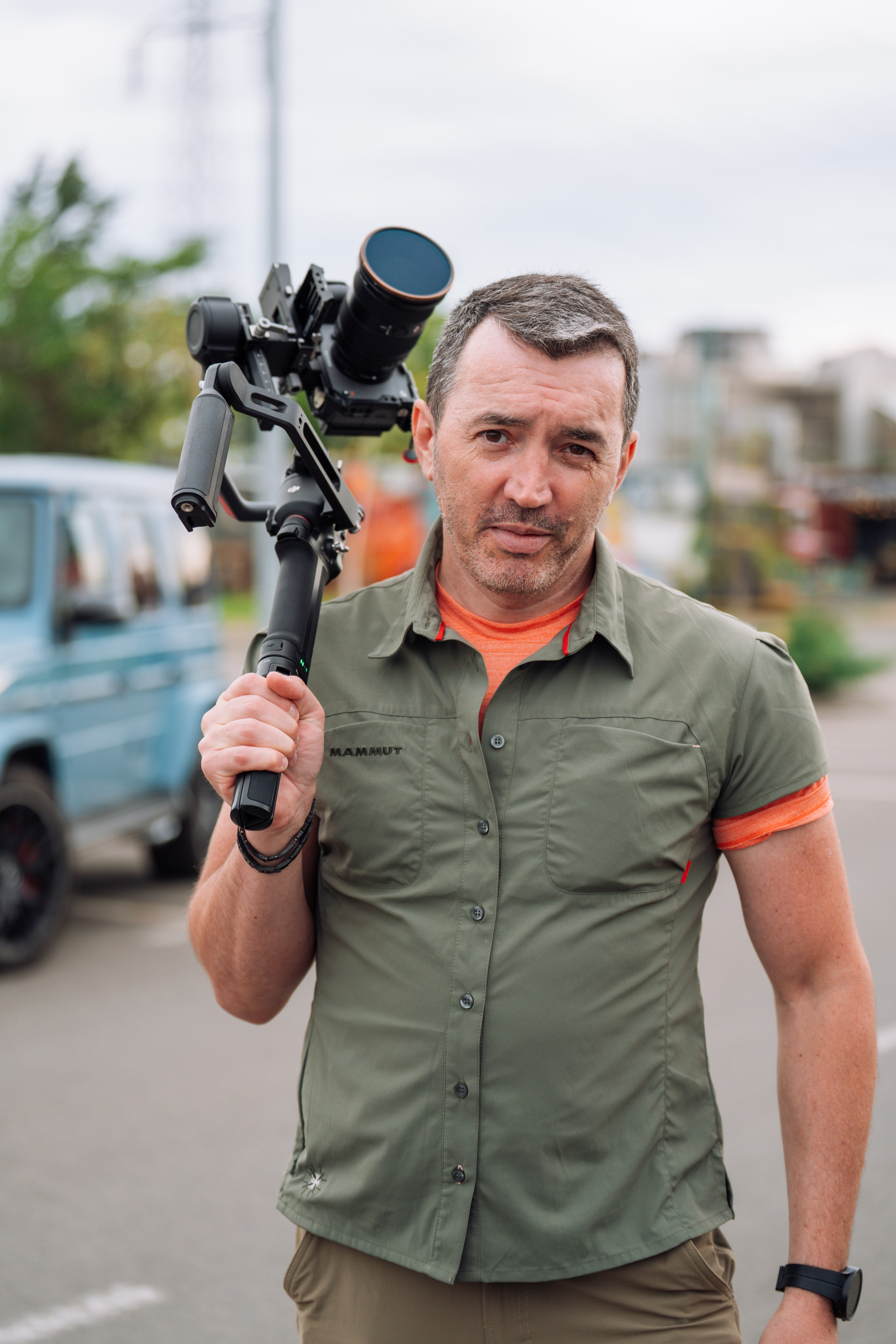 BootiCar ProPlates #1. Cozac Cristian Photographer