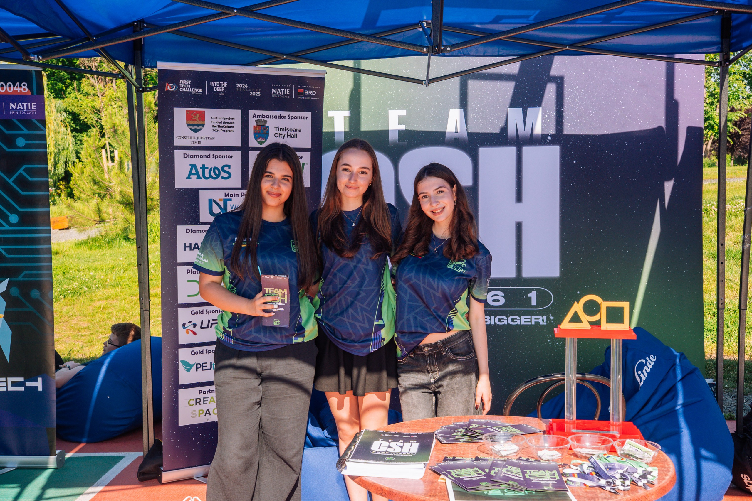 06.04 Bega Boat Race. Cozac Cristian Photographer
