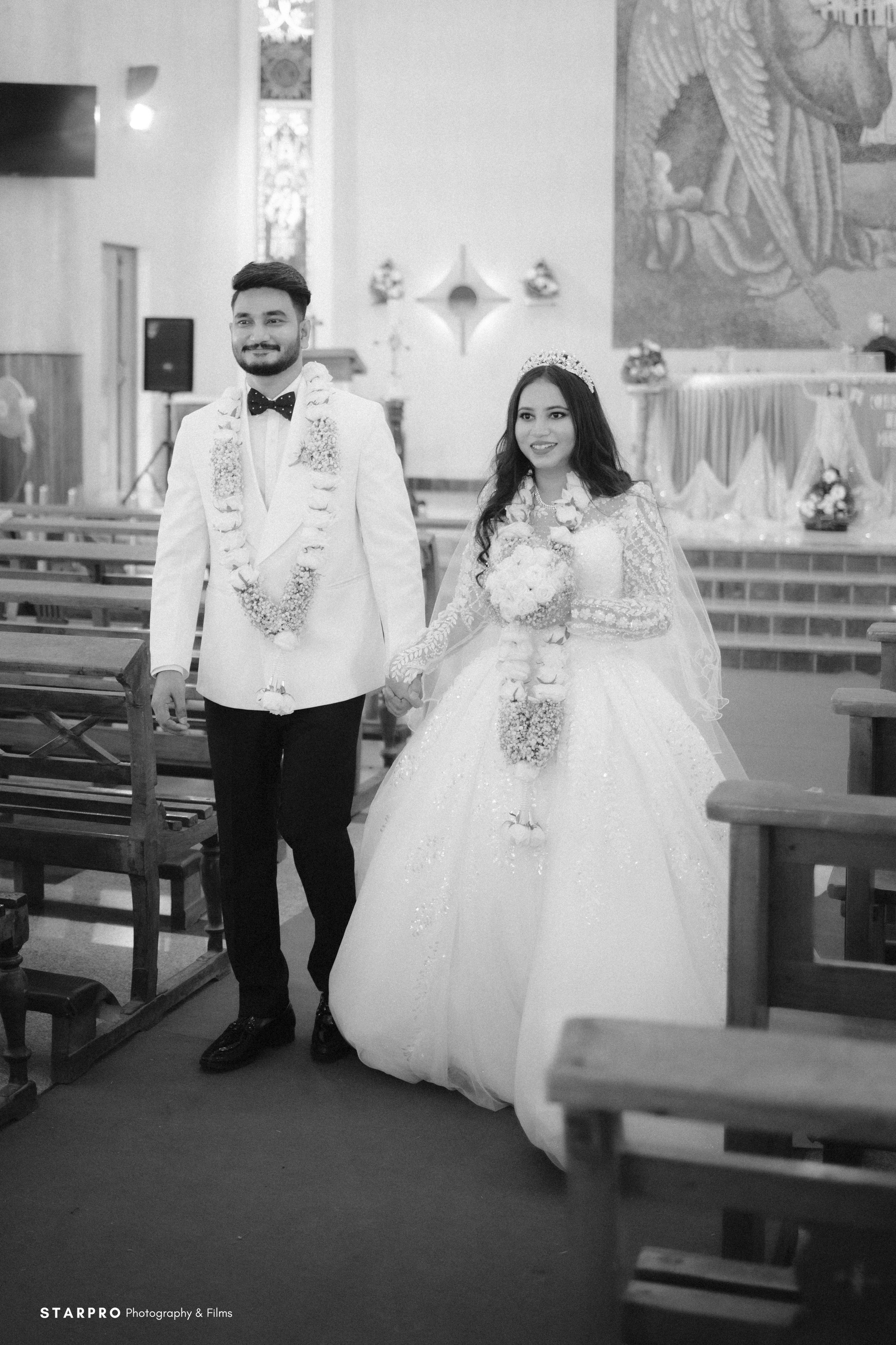 Rishan & Mahima. Adorafilms.in