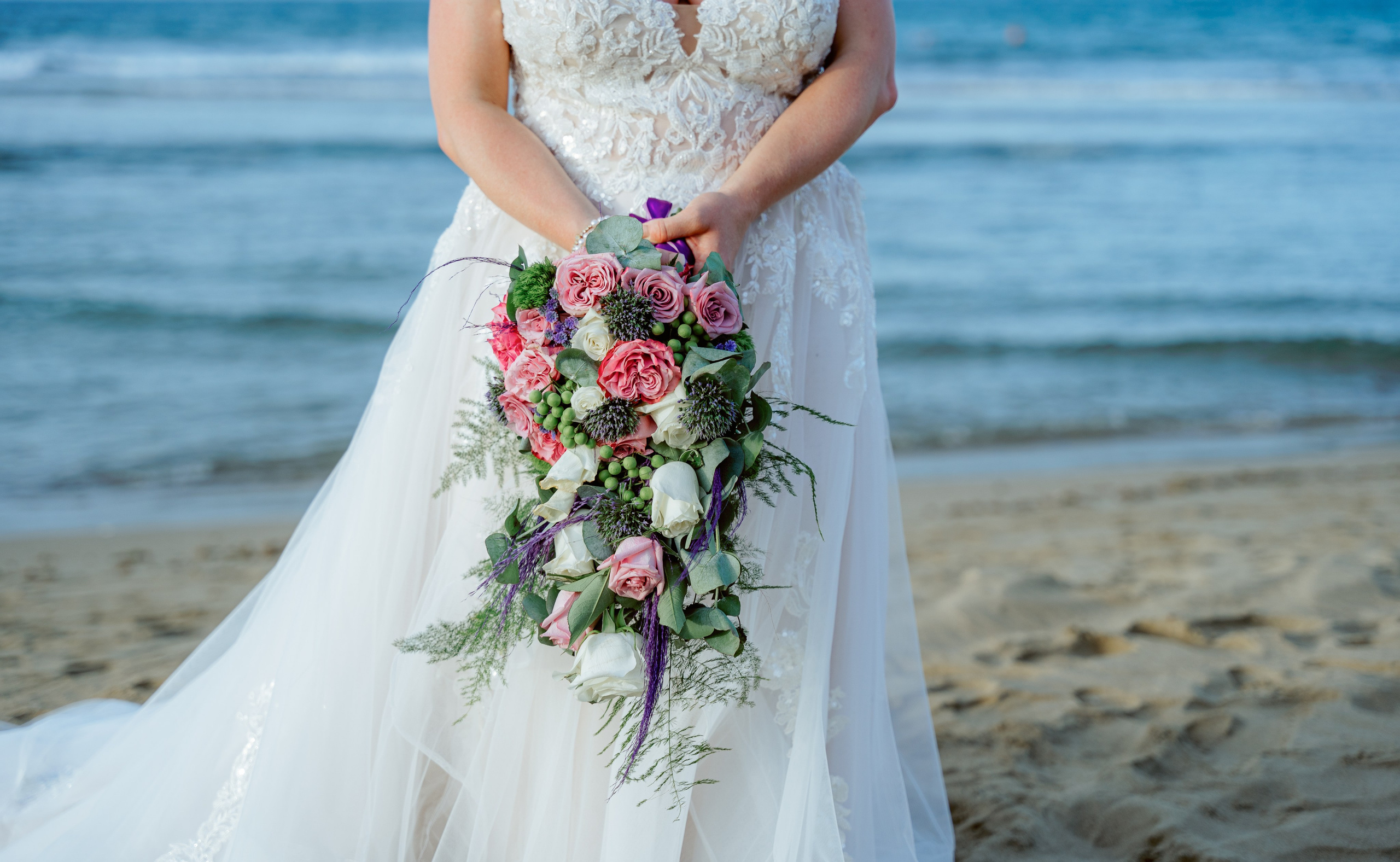 Family and wedding photographer in Puerto Plata. Photographer in Puerto Plata and Santo Domingo, Dominican Republic