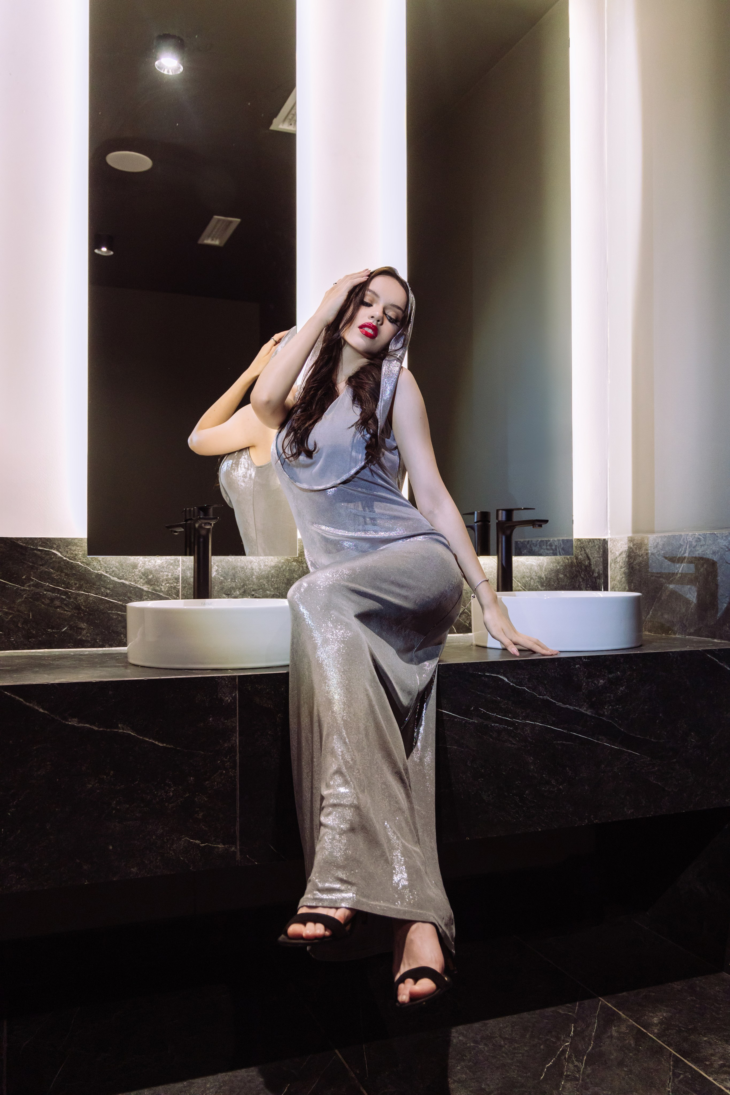 Одежда, бренды. Женский и семейный фотограф в Ташкенте