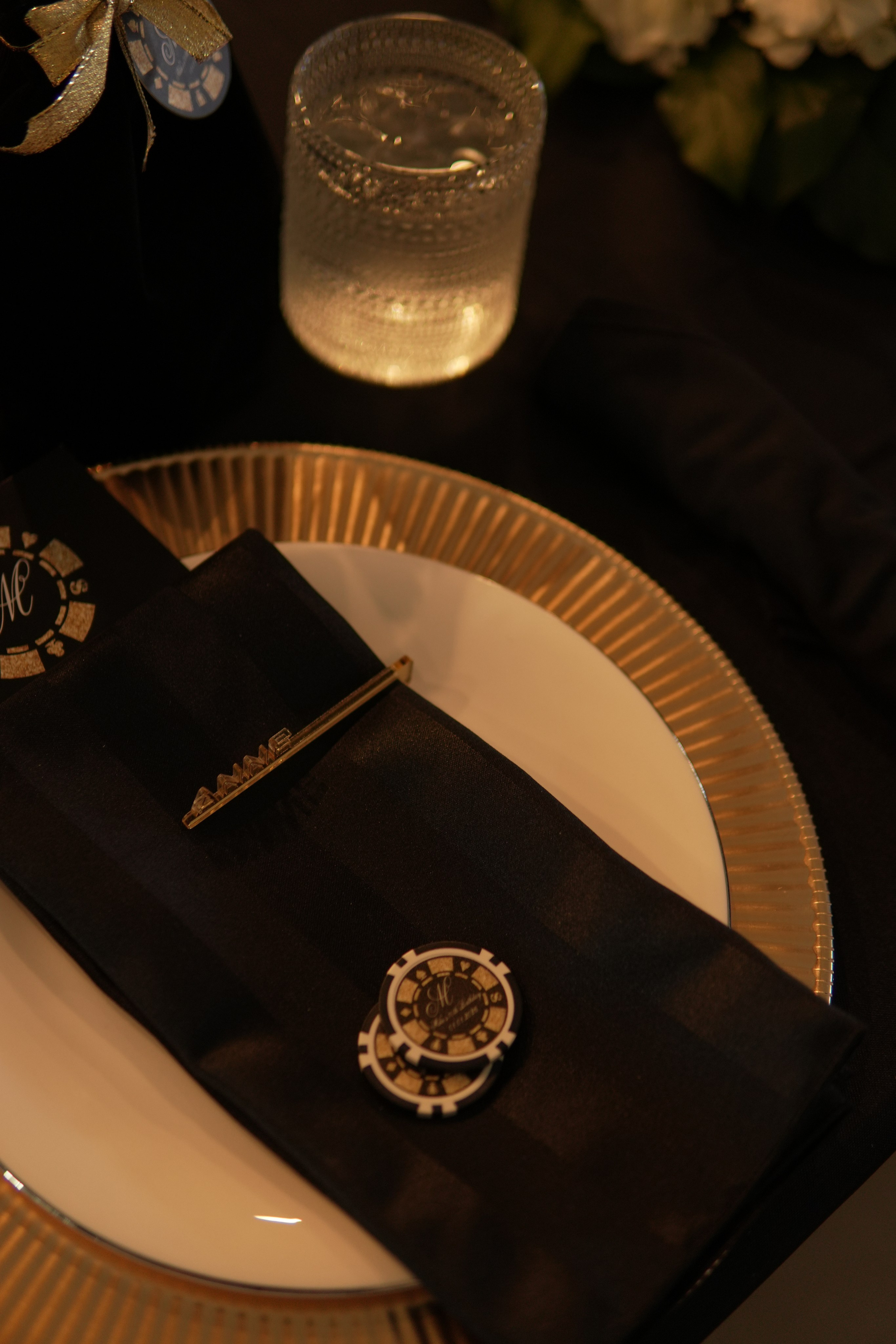 Photo Portfolio. ABOUT US