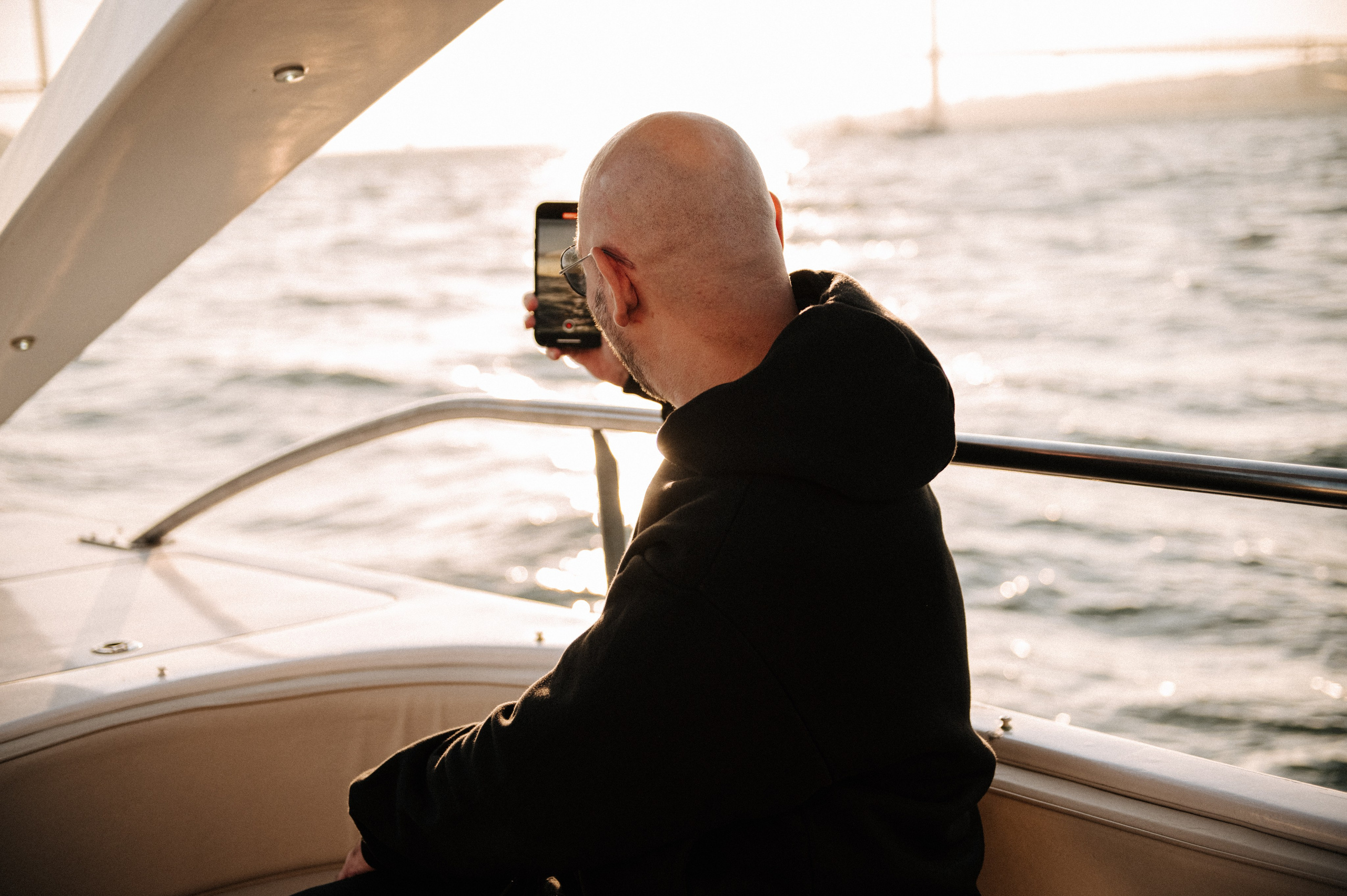 Corporate party. Ваш фотограф в Лиссабоне — Анна Белова