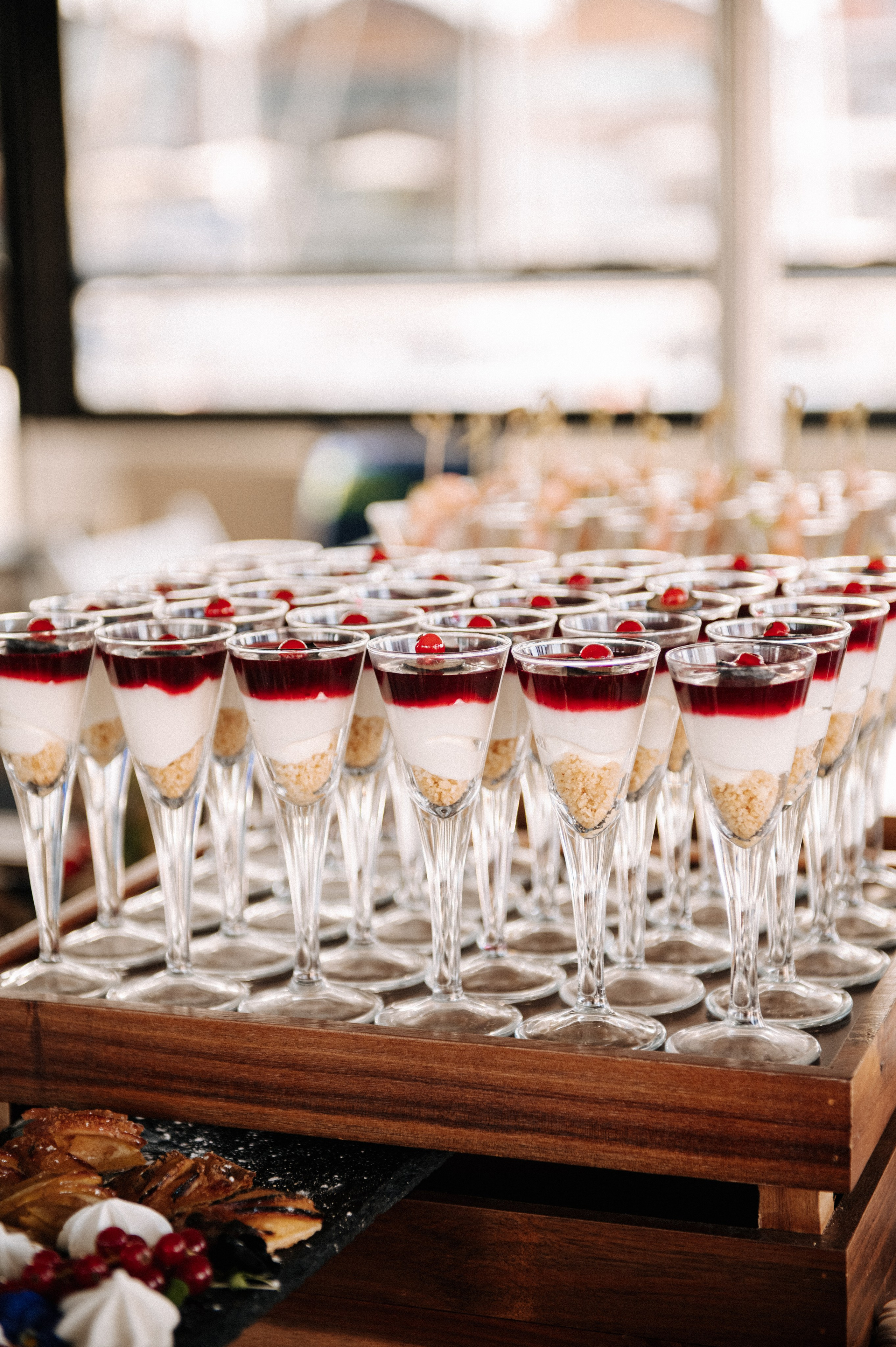 Corporate party. Ваш фотограф в Лиссабоне — Анна Белова