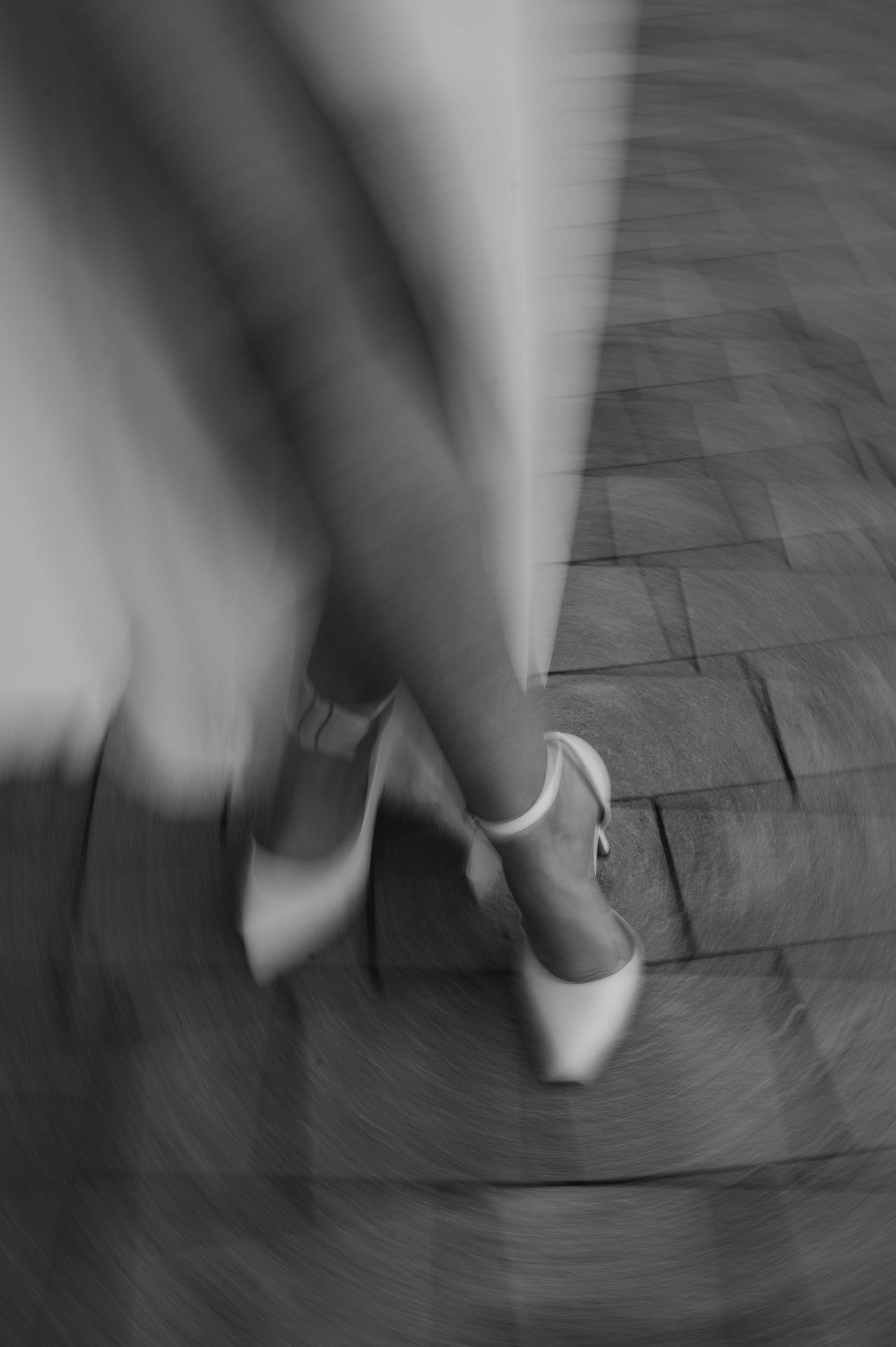 CIVIL WEDDING IN STADTSCHLOSS IN HERRIEDEN. Фотограф в Нюрнберге Ирина Менерт из Ансбаха