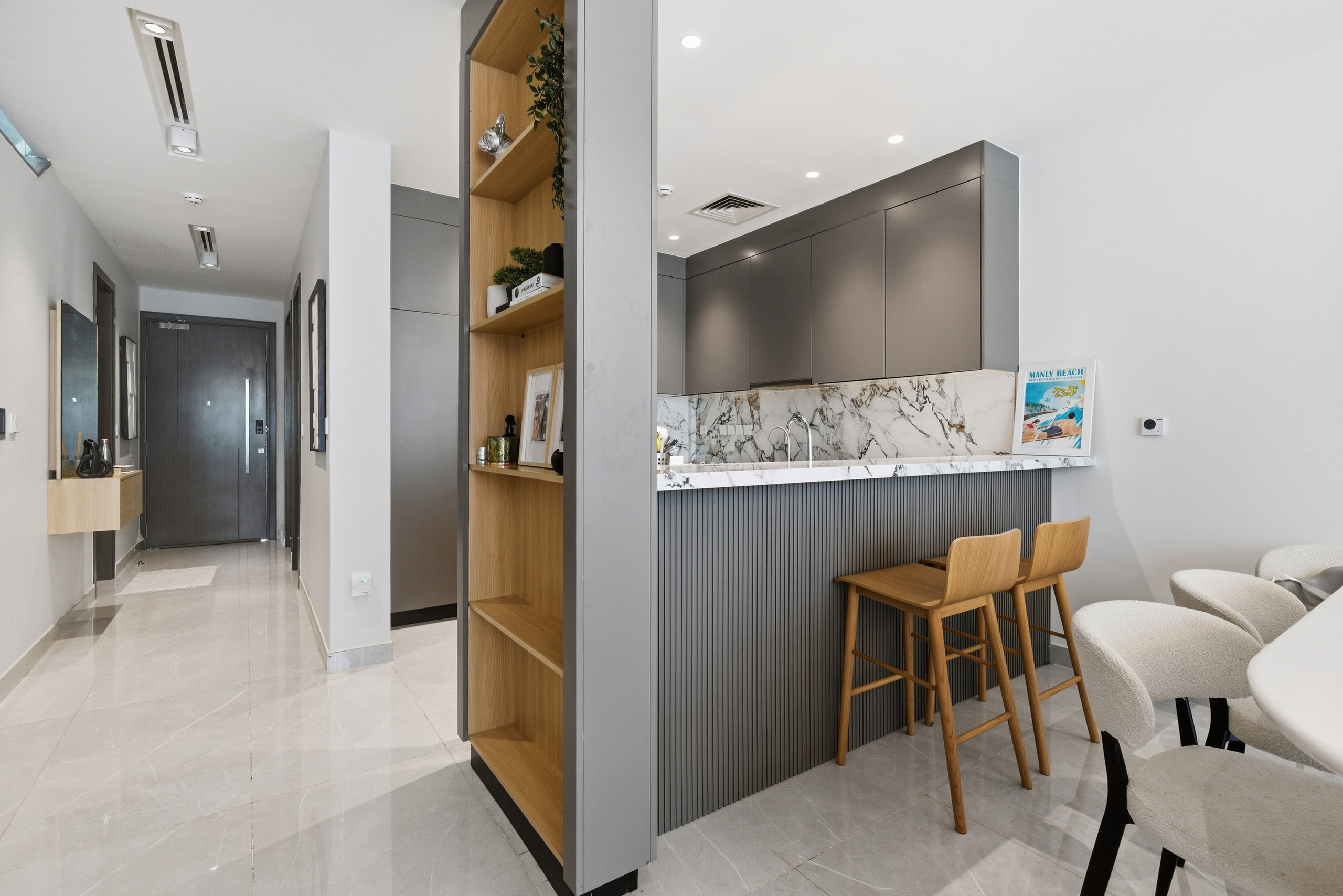 Real Estate Photography. Samy Mar Boy │Portrait, Automotive and Real Estate Photographer