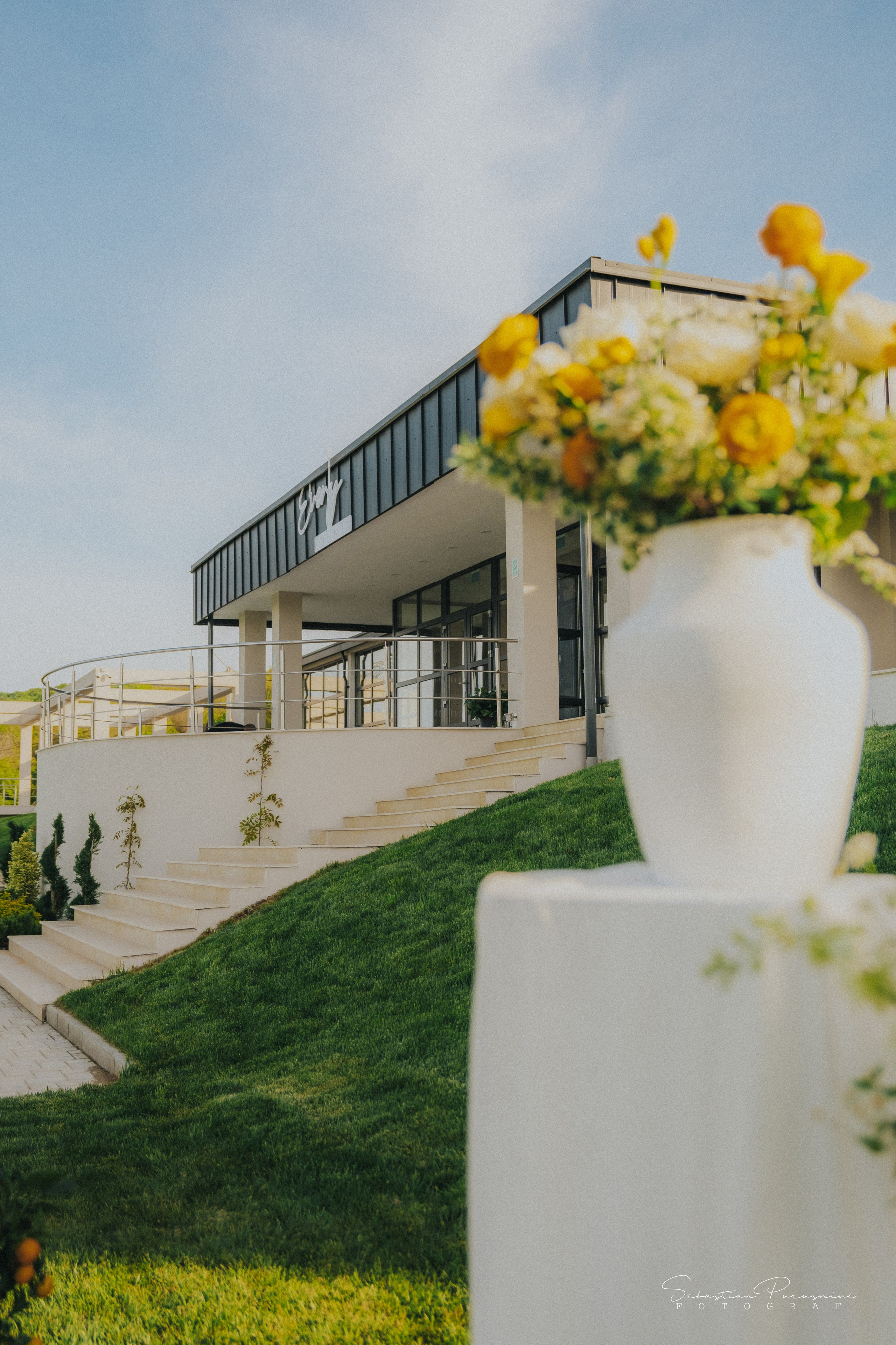 Love & Lemons. Sebastian Purusniuc Fotograf - Iasi