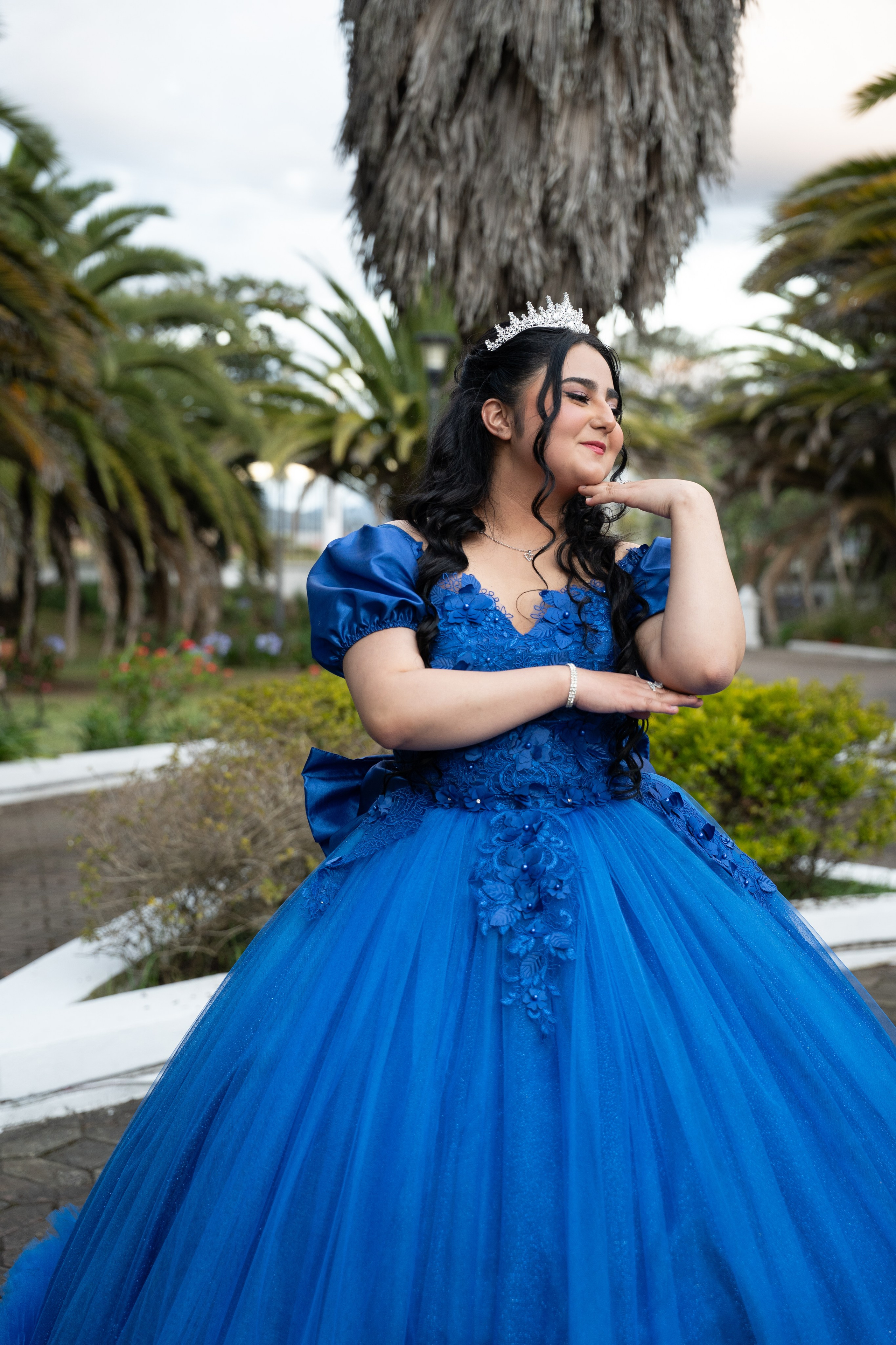 Quince años, sesión de fotos de 15 años en cuenca ecuador. Fotografía y video para bodas y  Familiares en Cuenca - Ecuador, Alex Coello