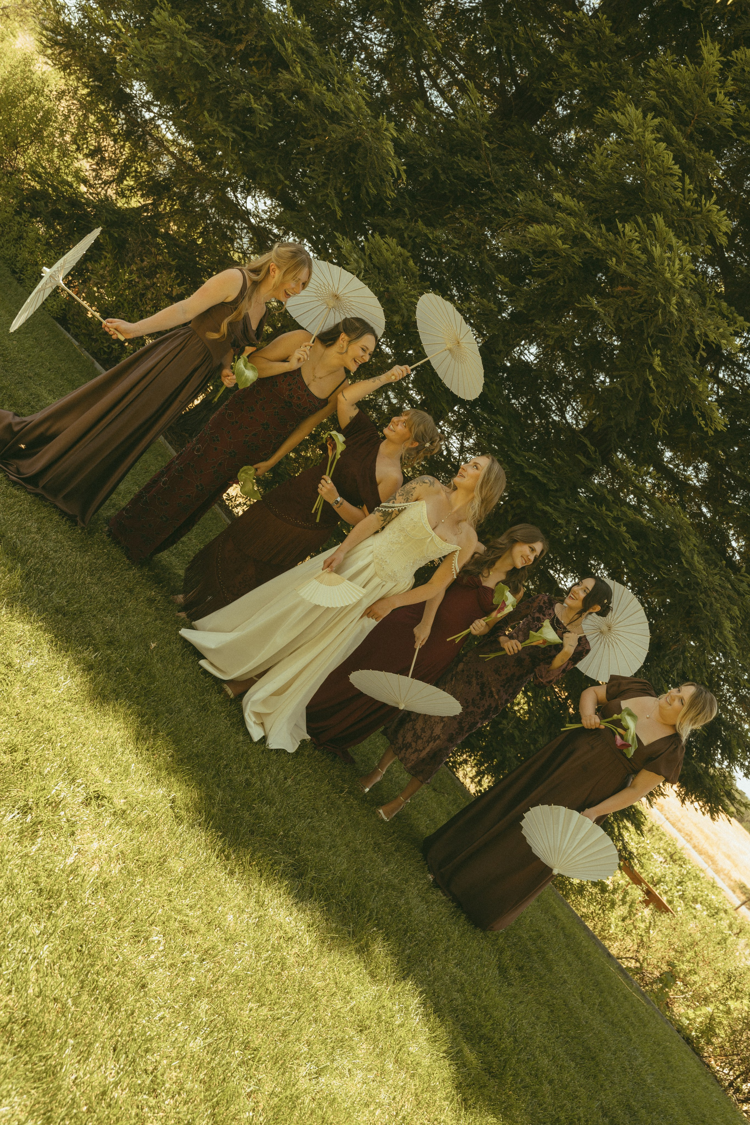Wedding | San Francisco. San Francisco Wedding & Elopement Photographeк | photography_of.nadia