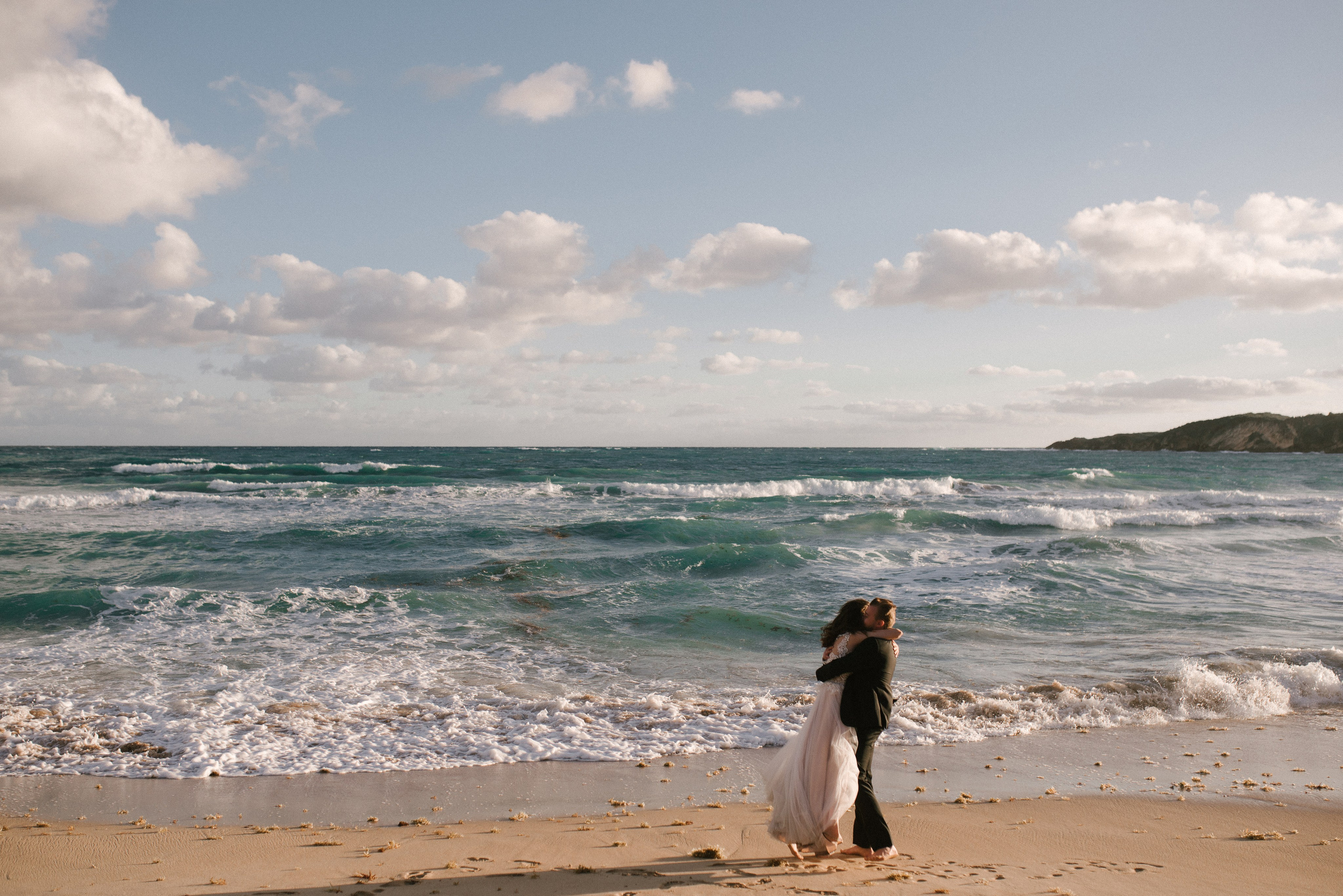 Macao sunrise. Punta cana wedding family fashion photographer dominican republic, destination wedding photographer, elopement photography Punta Cana