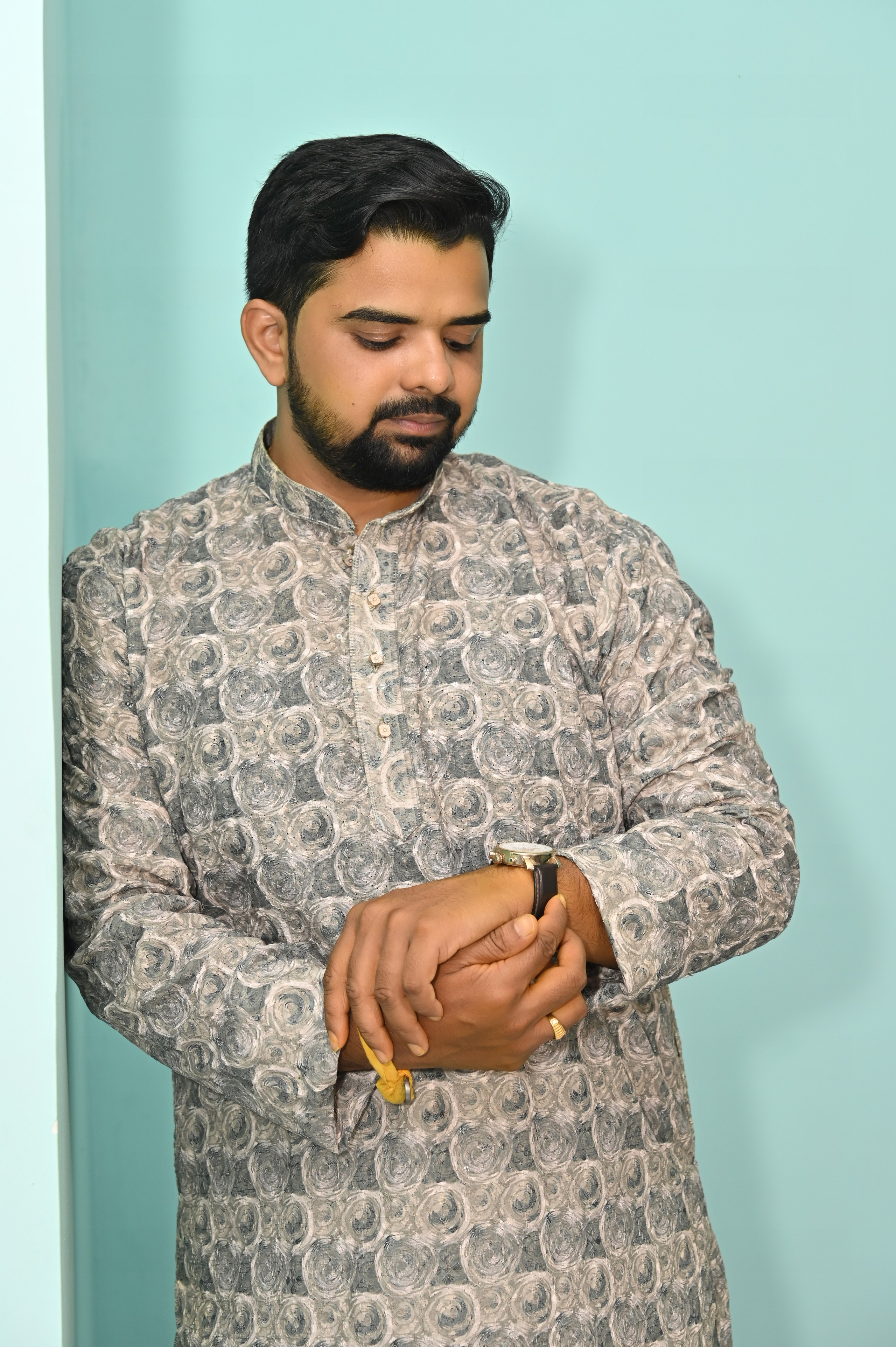 WEDDING HILIGHT. “Ajay Digital Photo Studio — Capturing Timeless Wedding Moments”