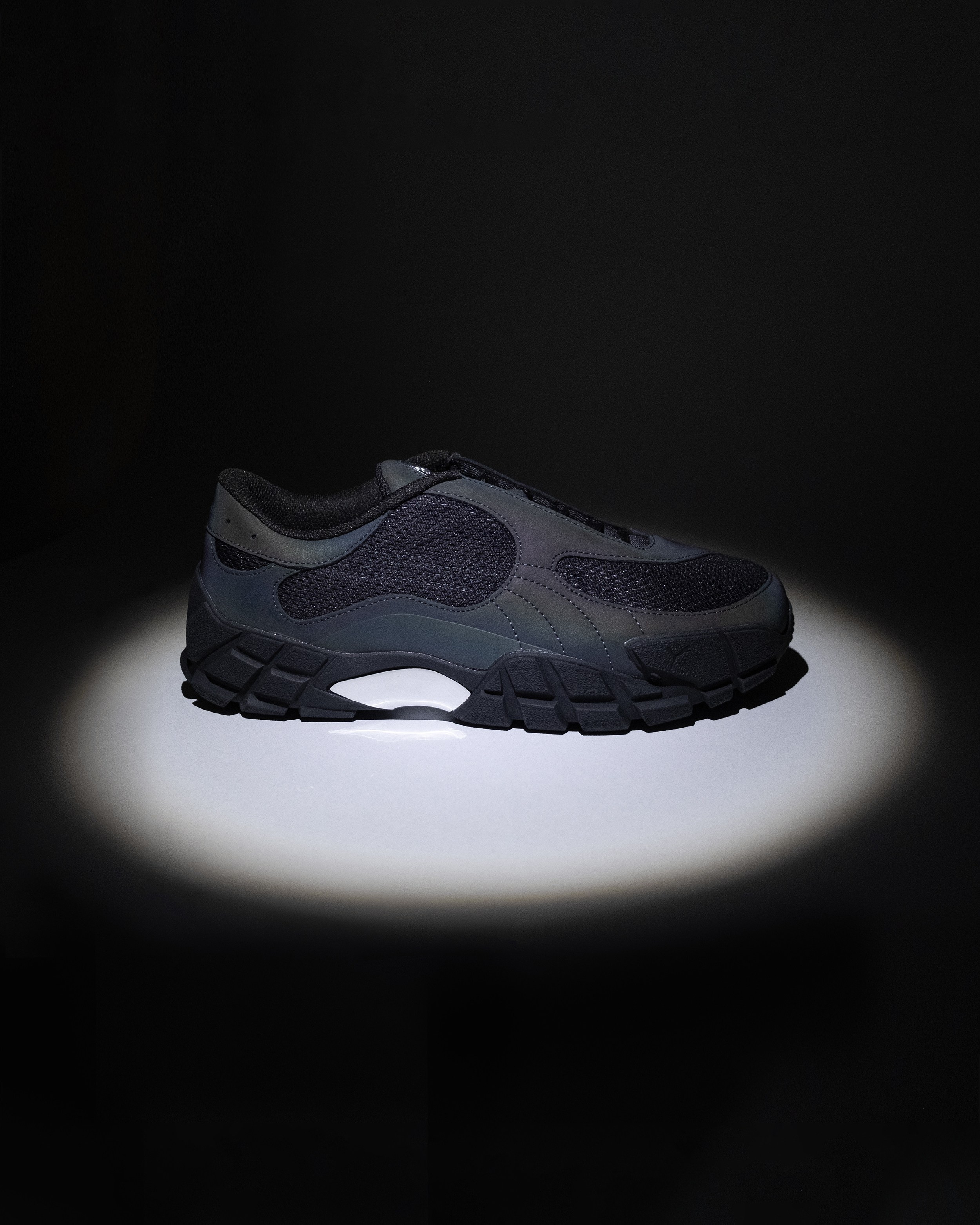 Commercial (1). Daria Sukhikh | Photography