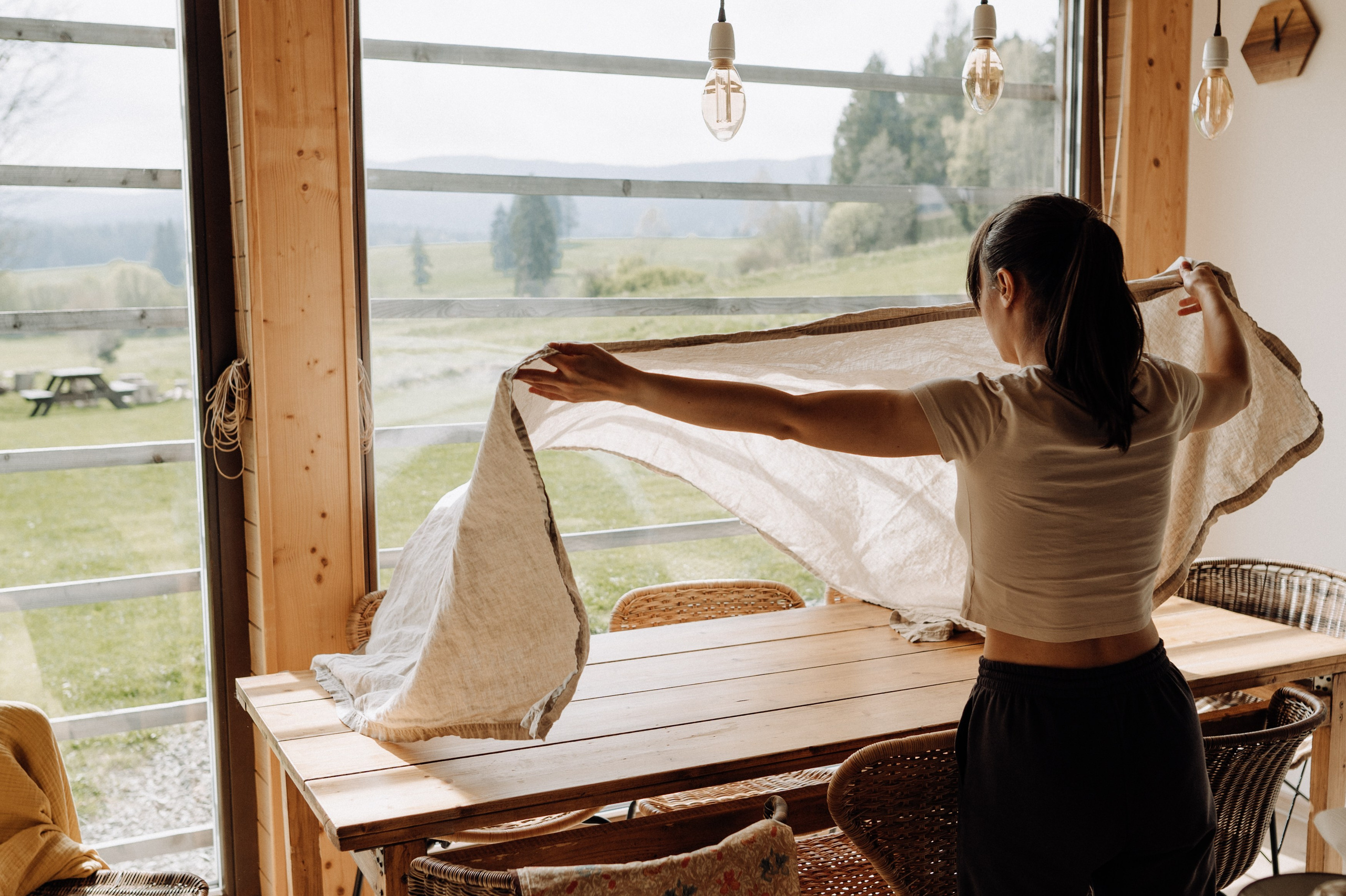 Friends. Фотограф в Праге Анна Лебедева