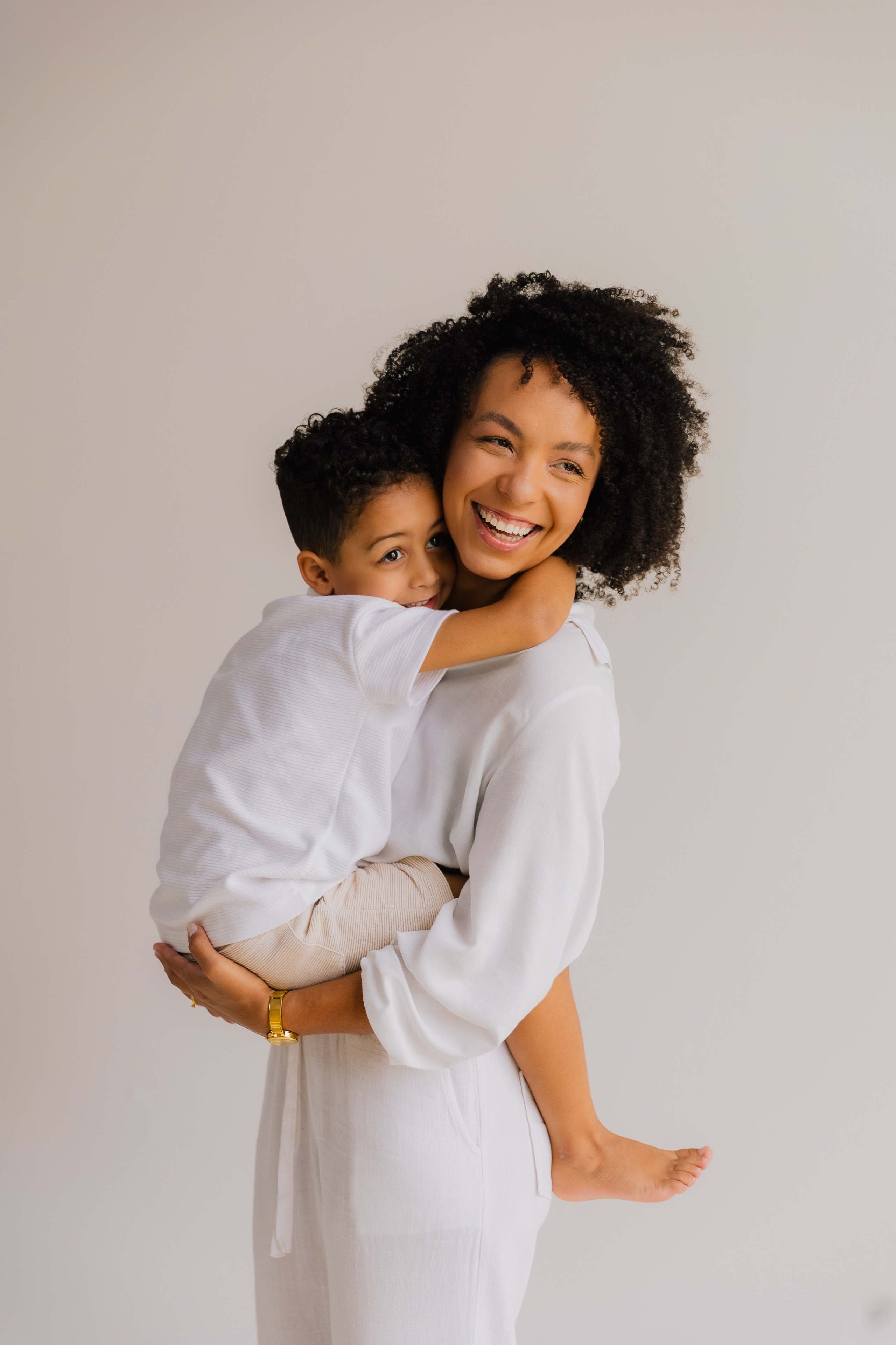 Thermos. Bruno Manarin