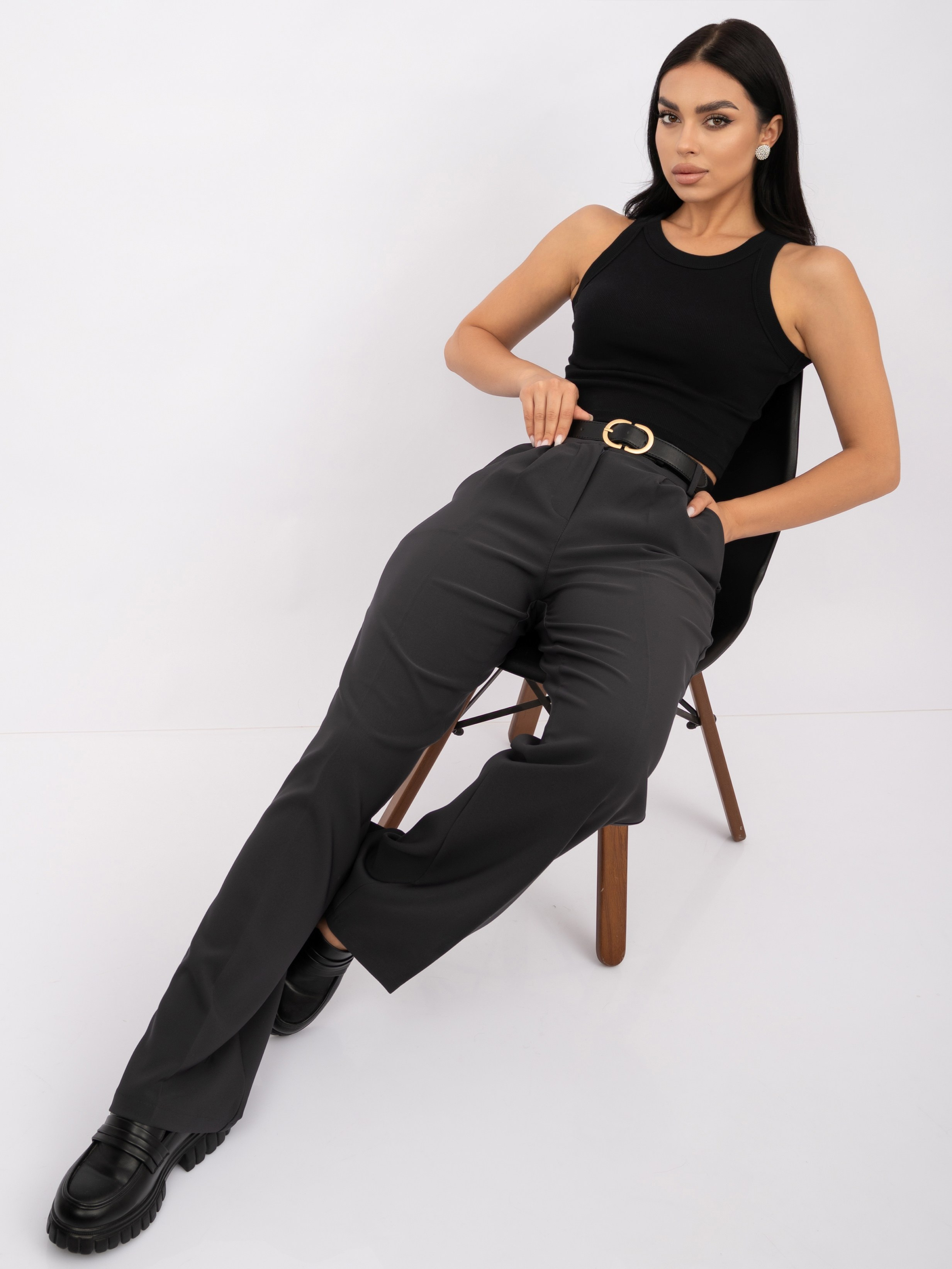 Анастасия 171 42. ProFoto