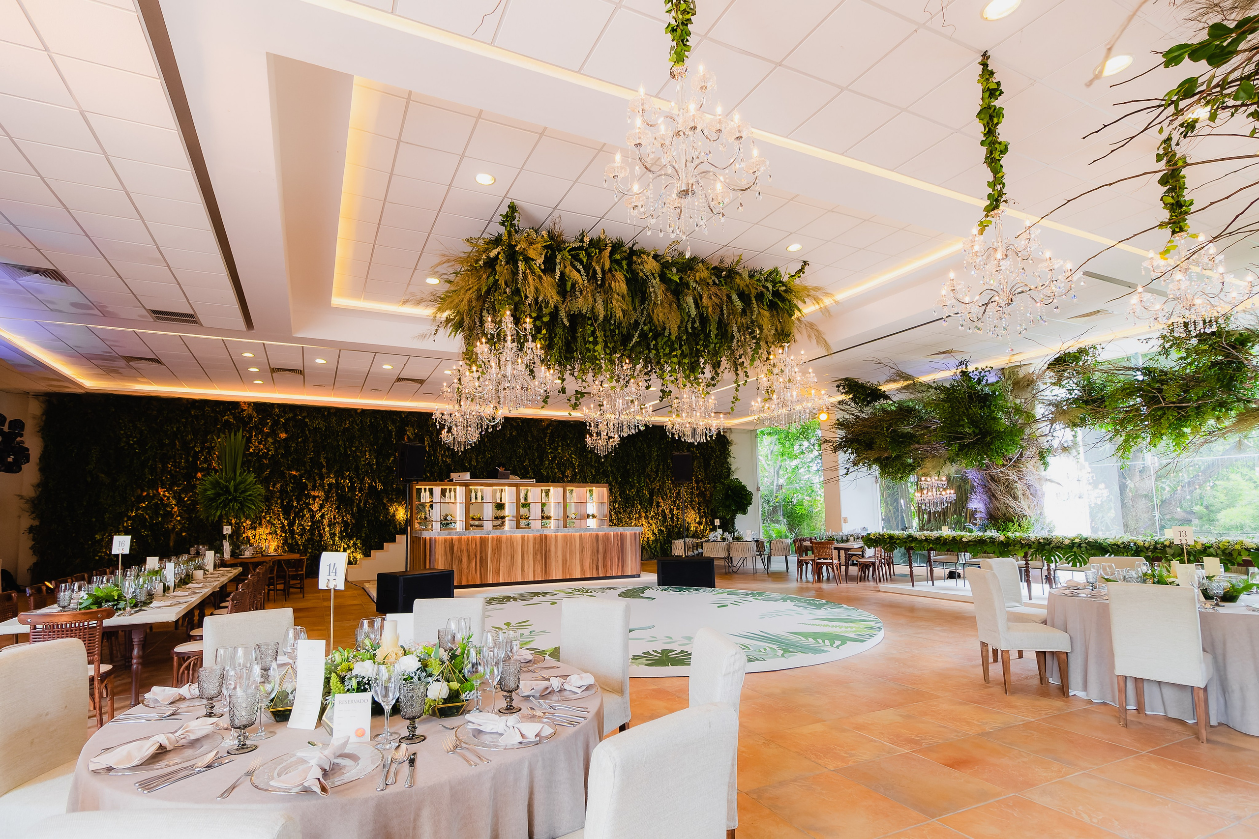 Fotos de boda. Emilianofilms