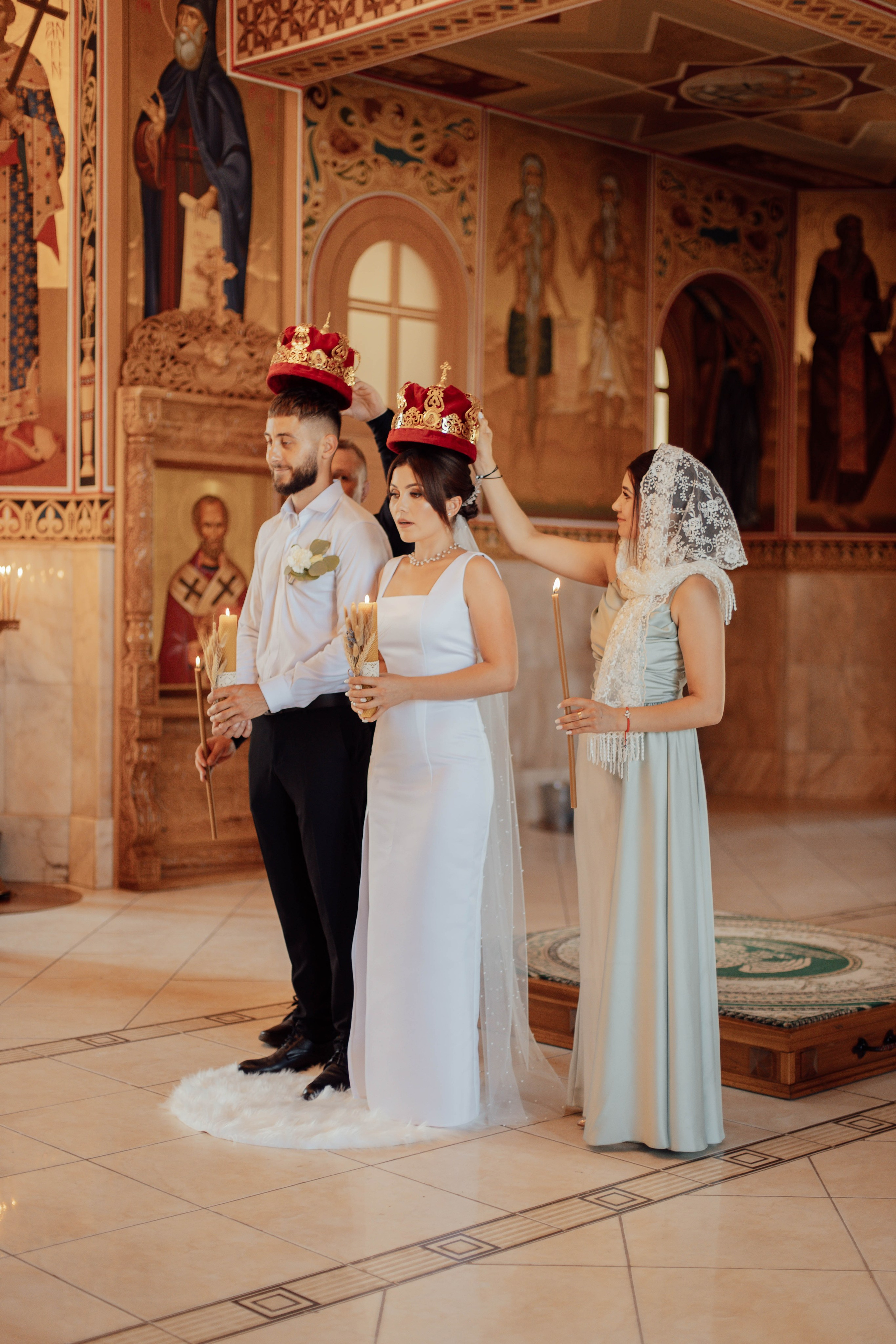 ANNA. Свадебный Фотограф, Детский и семейый Фотограф Молдова