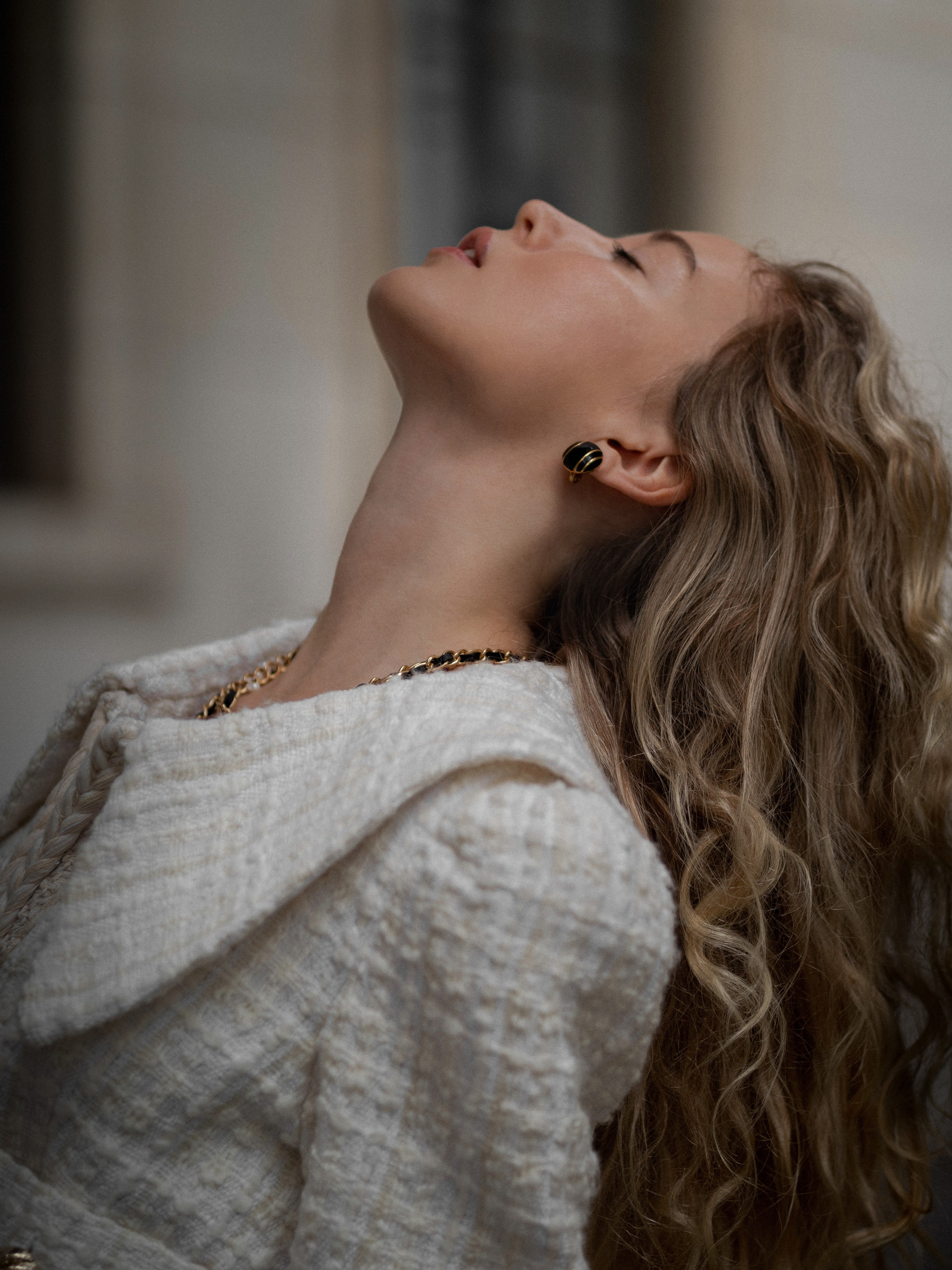 Nastya. Maria Mishina Photographer Moscow, Phuket