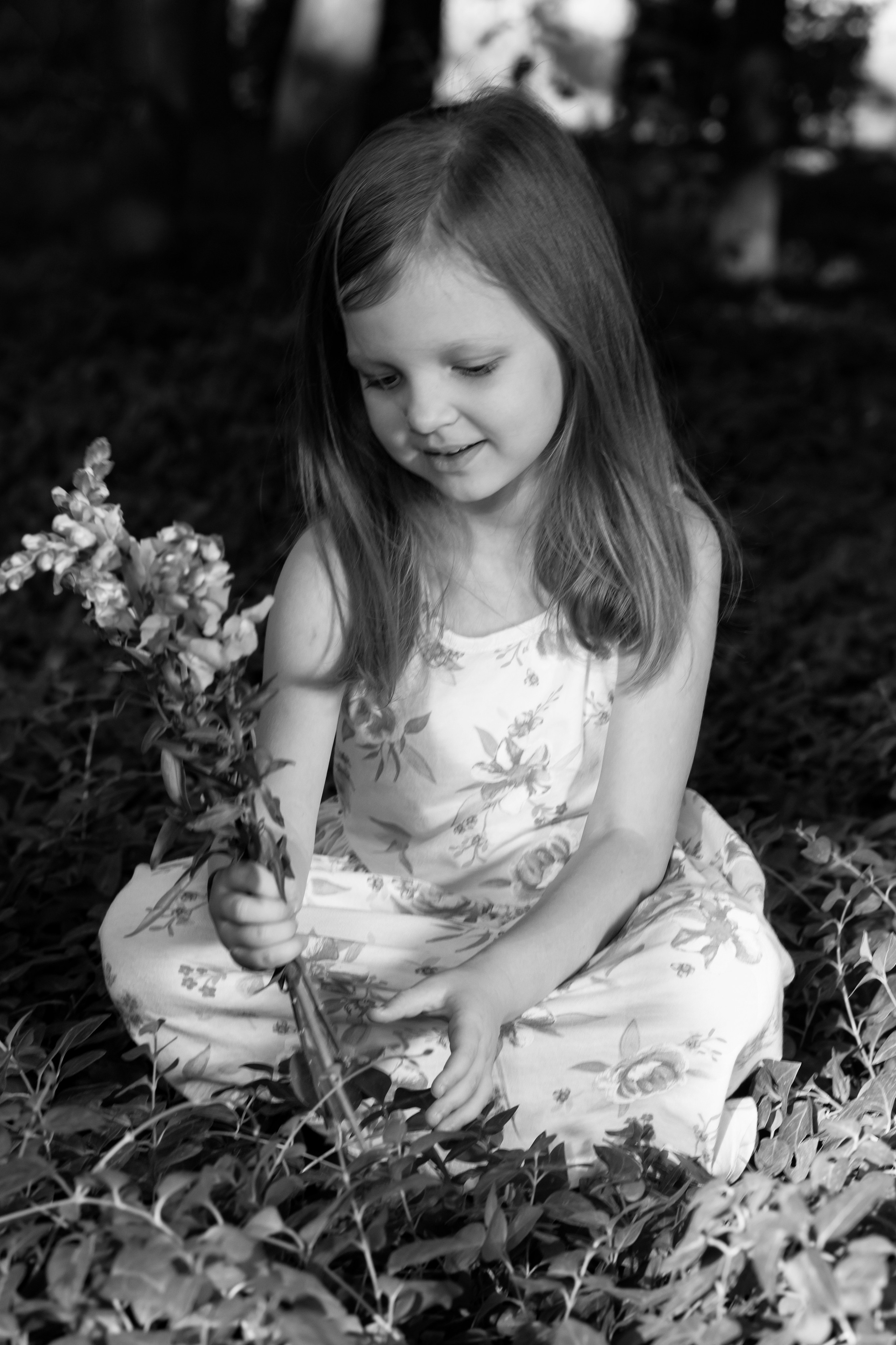 Семейные. Семейный и рекламный фотограф в Ташкенте Мария Кудрявцева